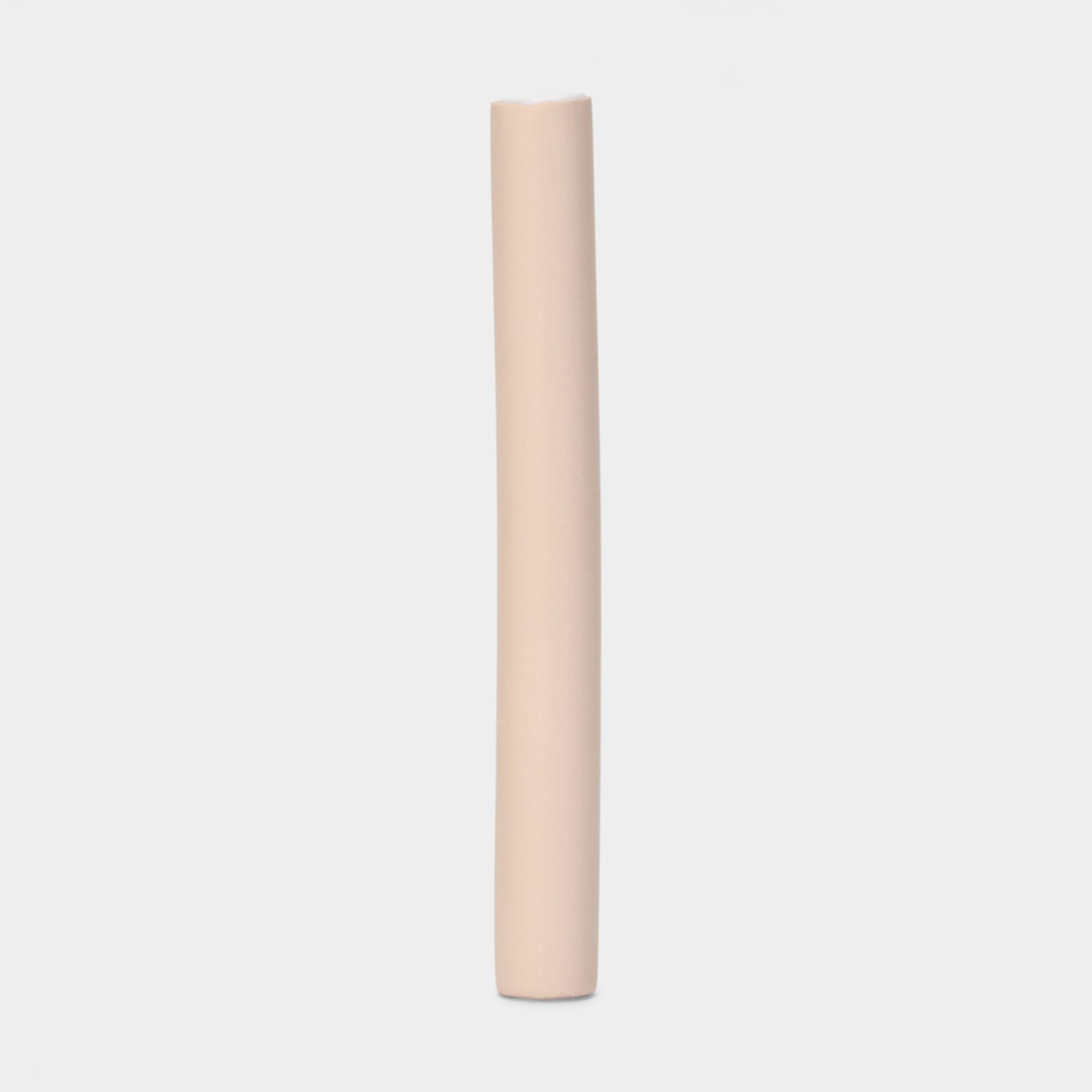 8 Pack Bendy Rollers Kmart