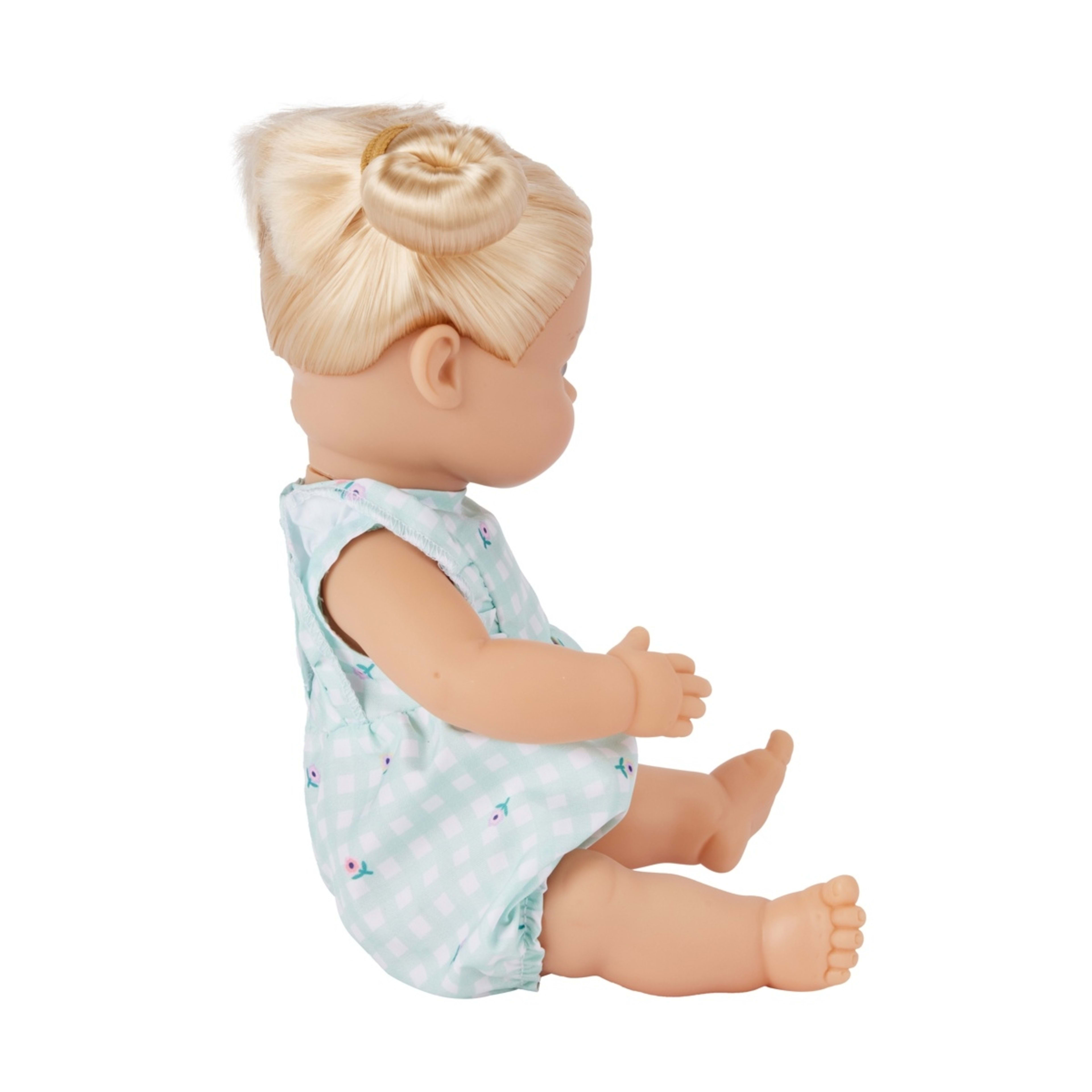 4 Kindred Folk - Little Riley, 4 of 9