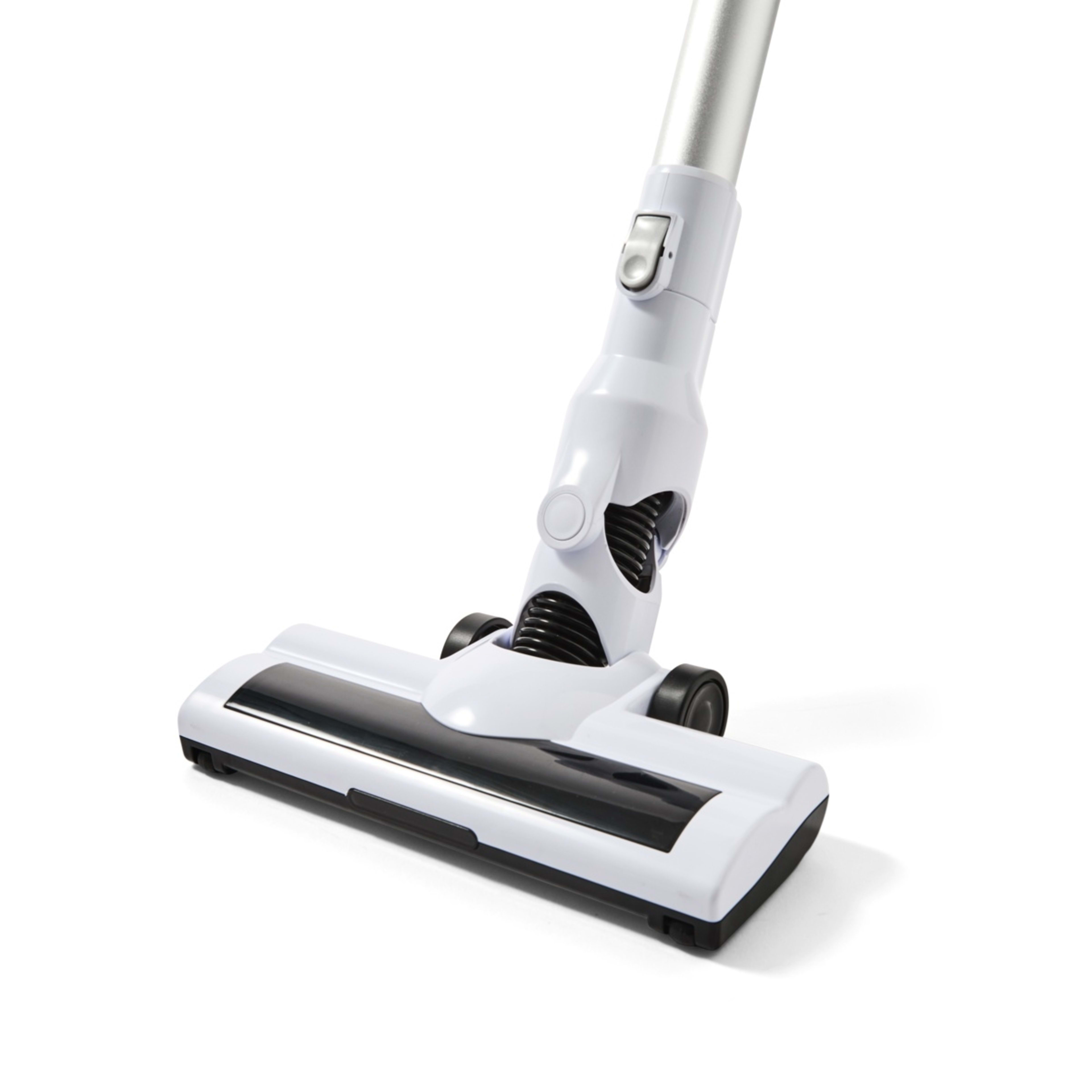7 Cordless Stick Vacuum Cleaner, 7 of 9