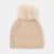Bone Beige