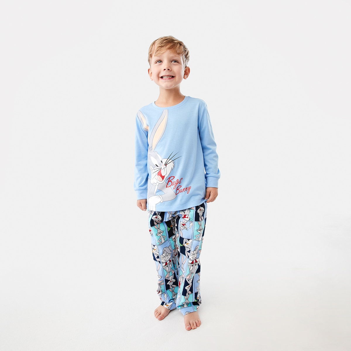 Kids pyjamas top kmart