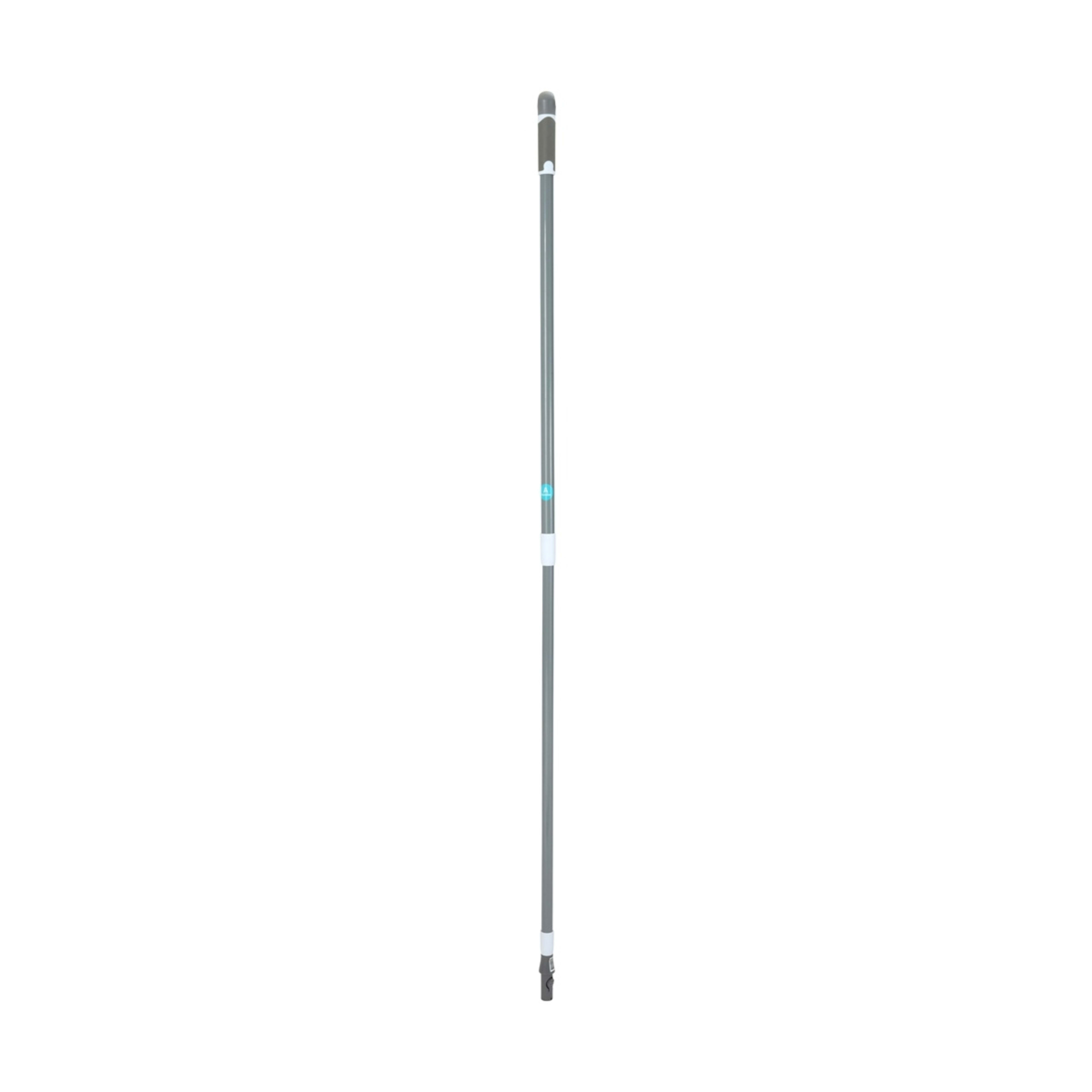 3 Extra Long Telescopic Handle - Mix & Match Click Range, 3 of 7