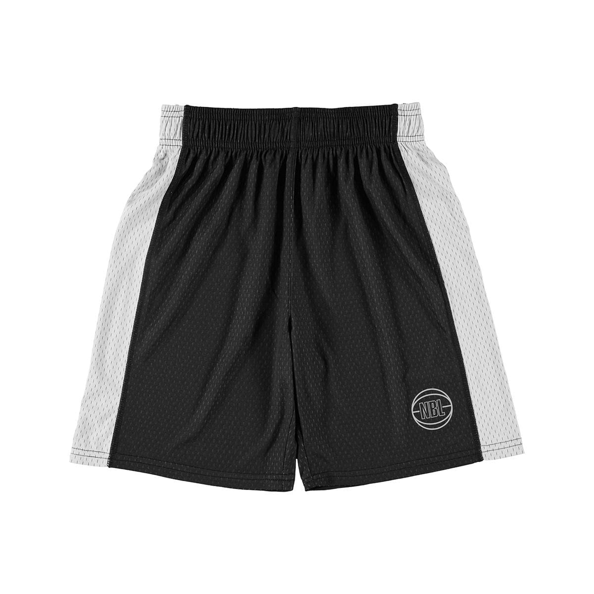 Basketball shorts sale kmart