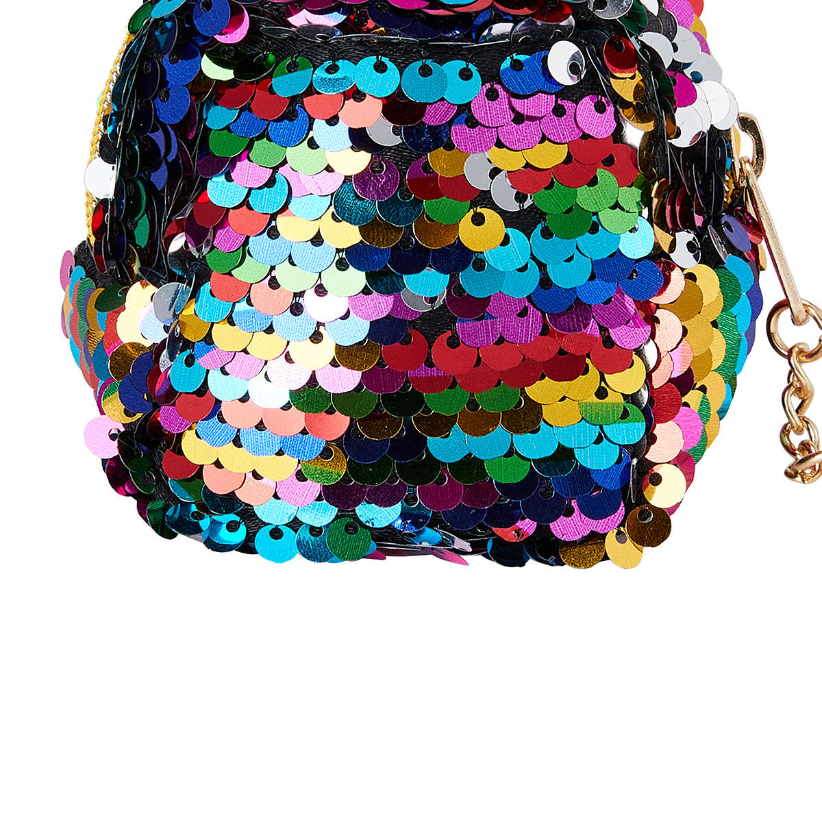 Kmart Mini Sequin Backpack Assorted PriceGrabber