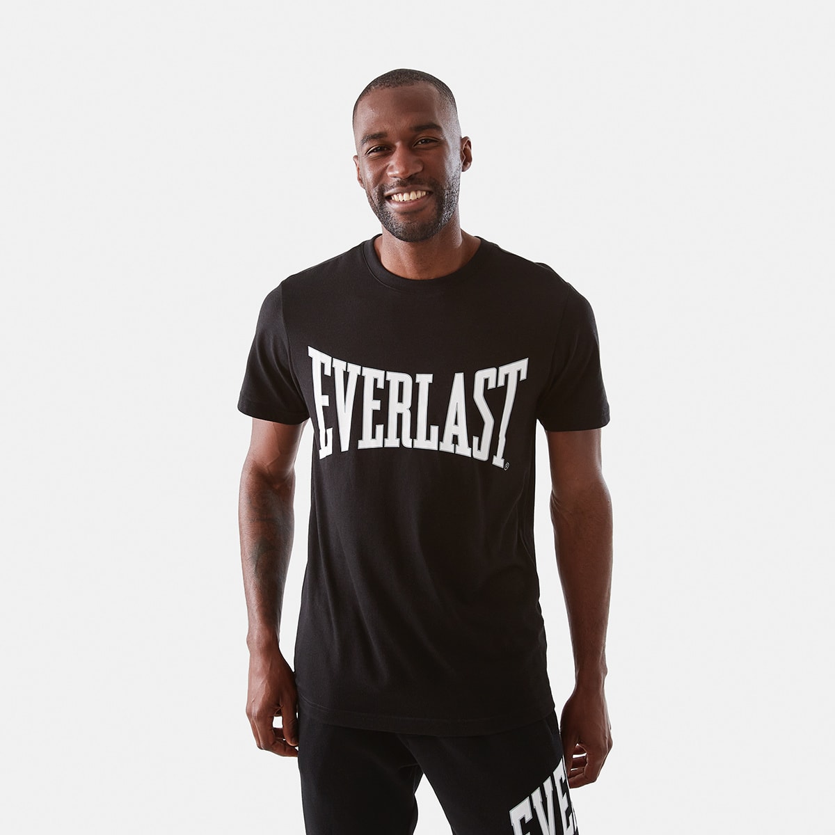 Everlast cheap hoodie kmart