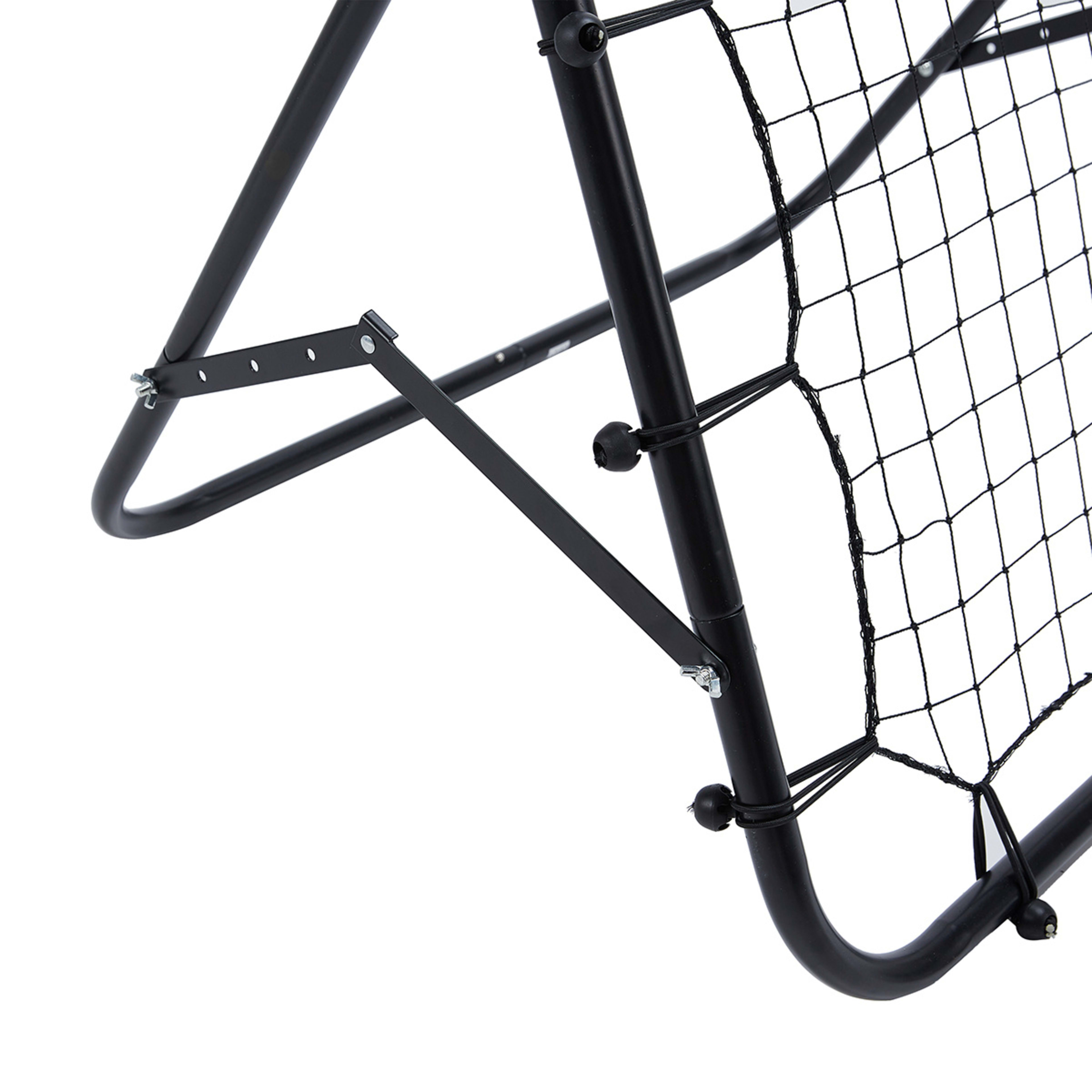Foldable Rebound Net Kmart