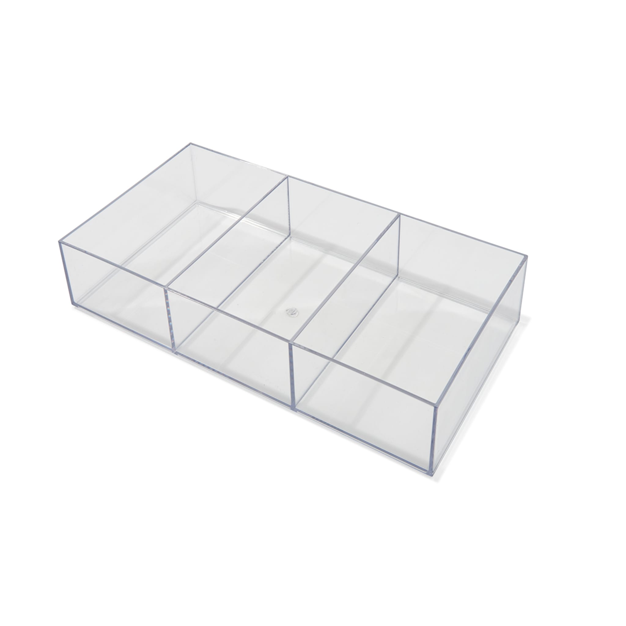 Modular Storage Tray - Kmart