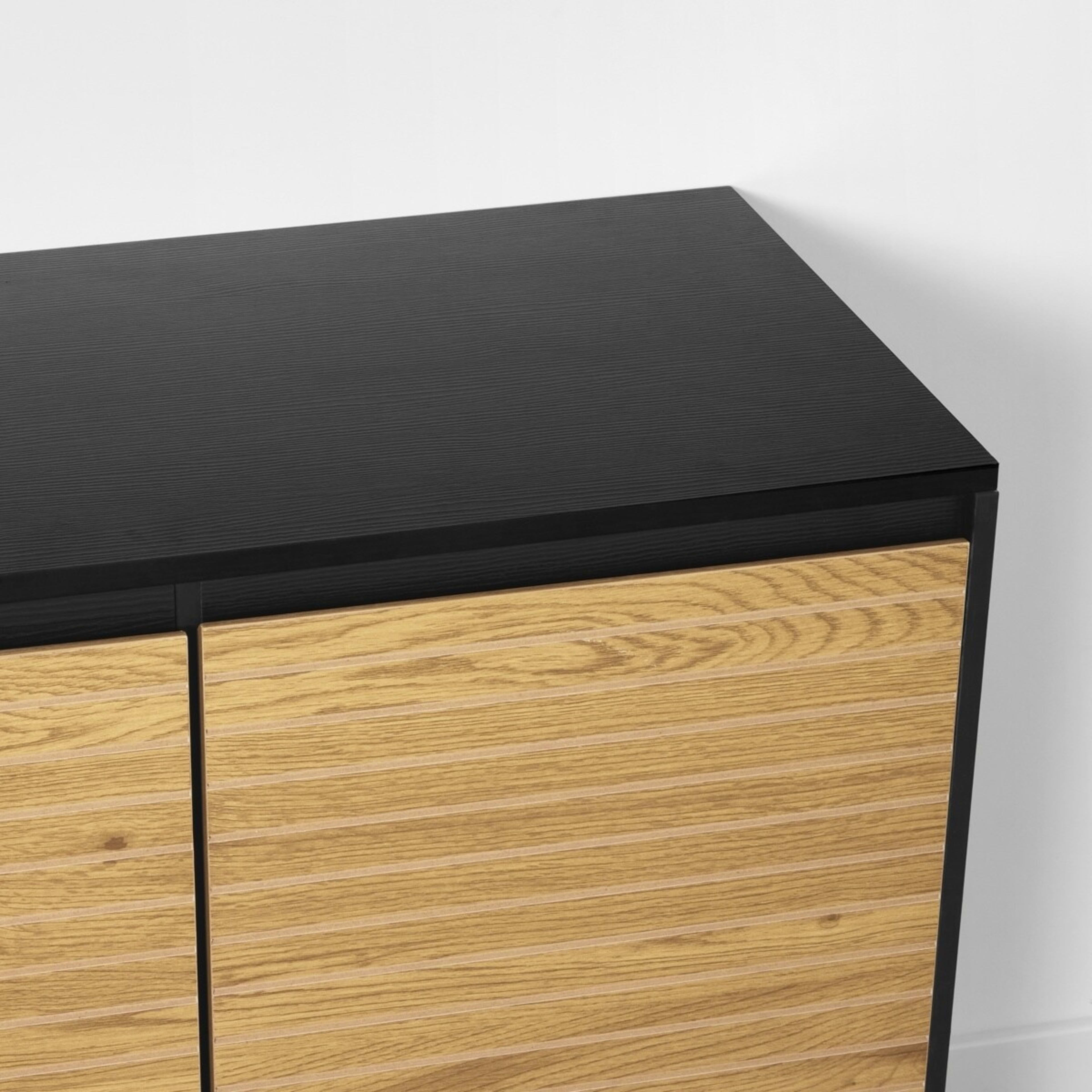 6 Levi Sideboard, 6 of 10