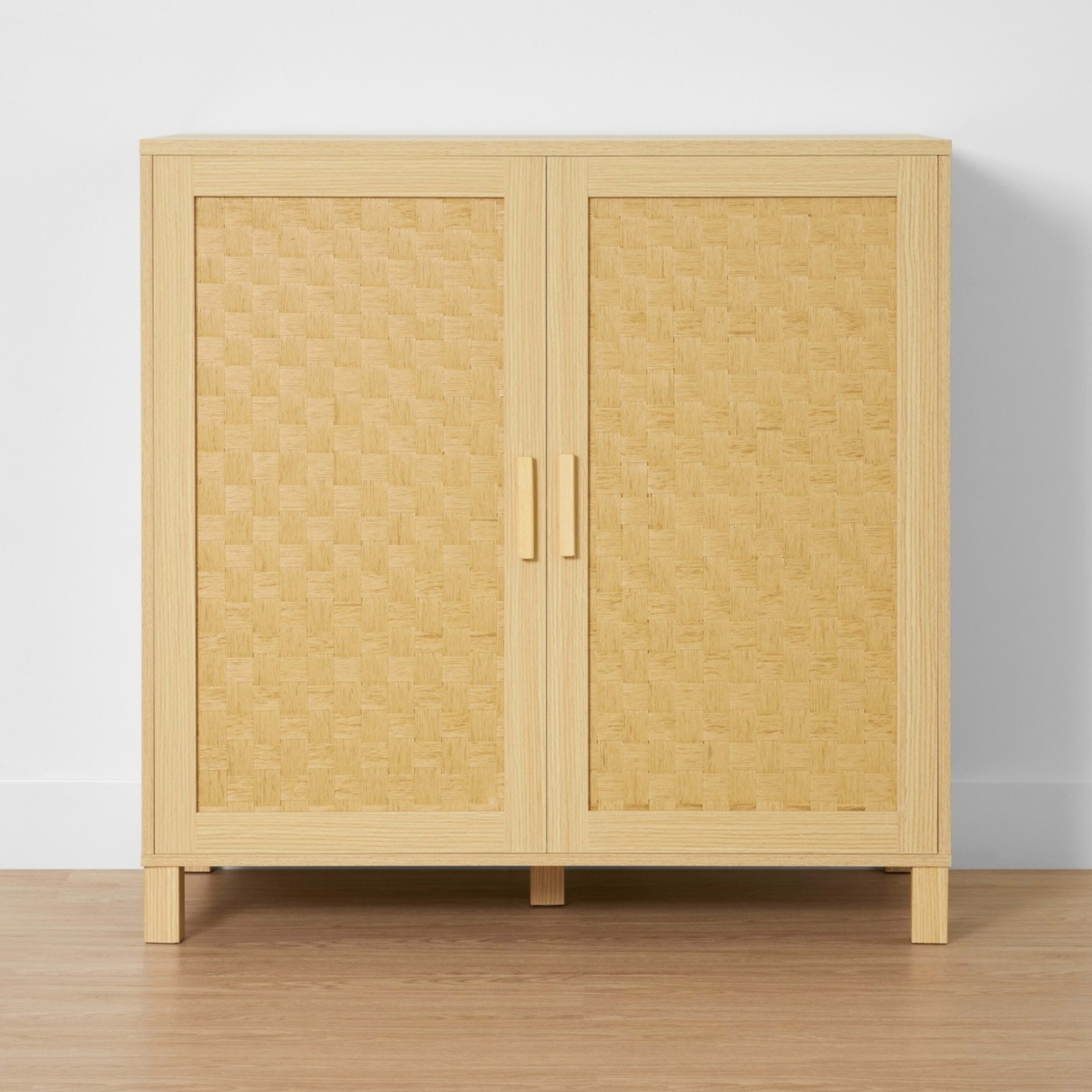 2 Addison Cabinet, 2 of 10