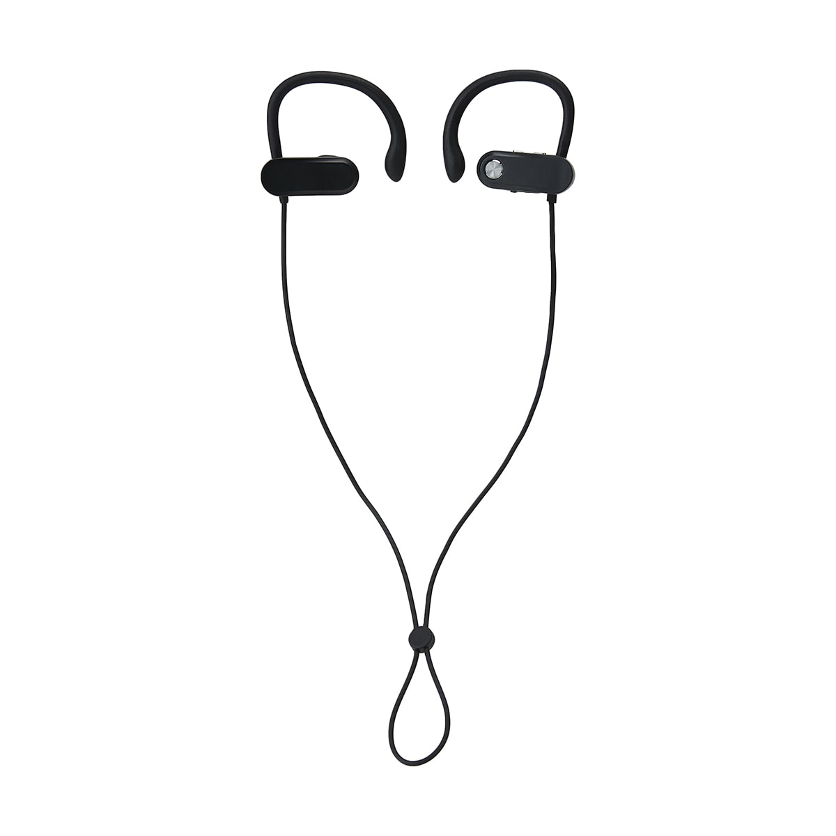 Kmart discount headphones wireless