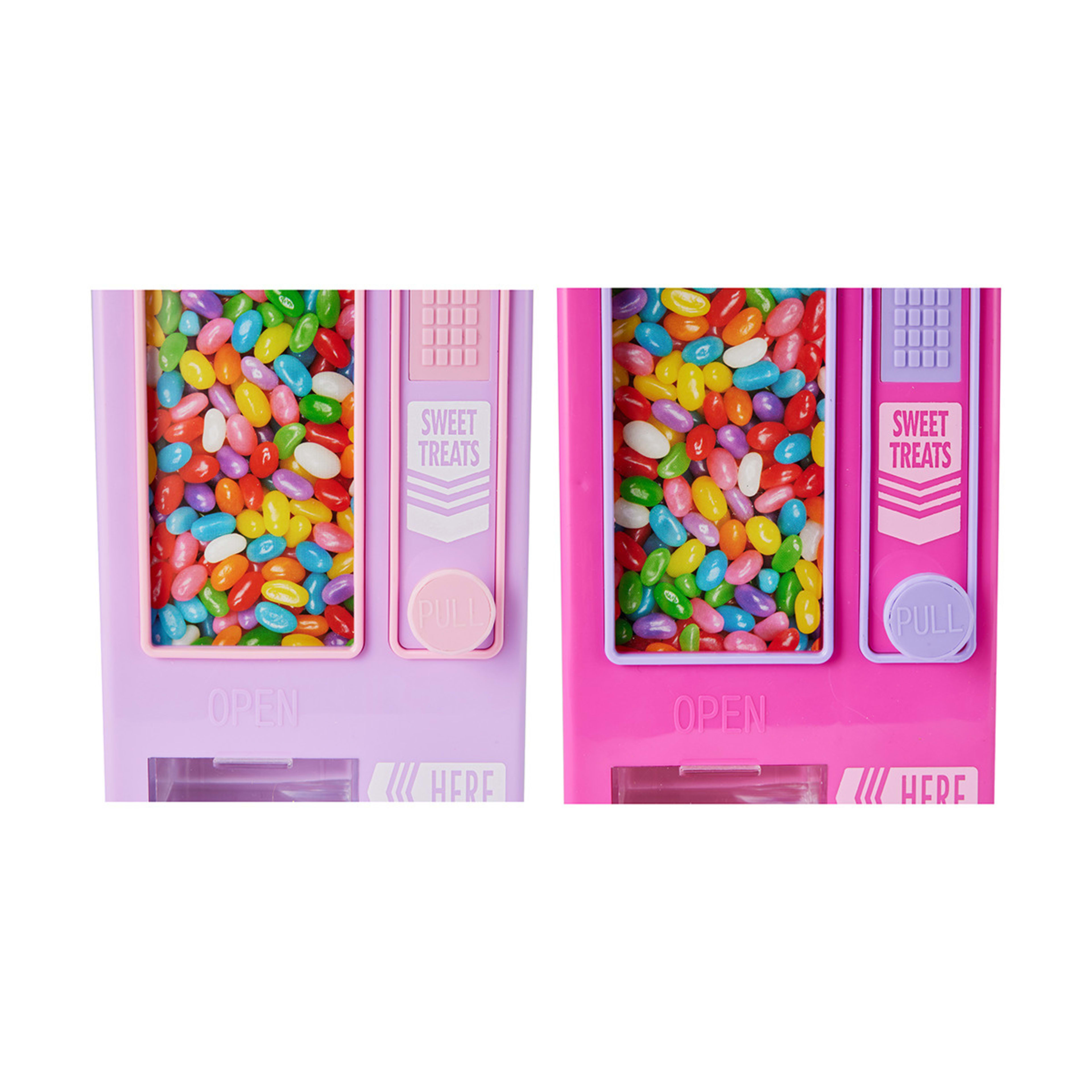 Candy Dispenser Kmart