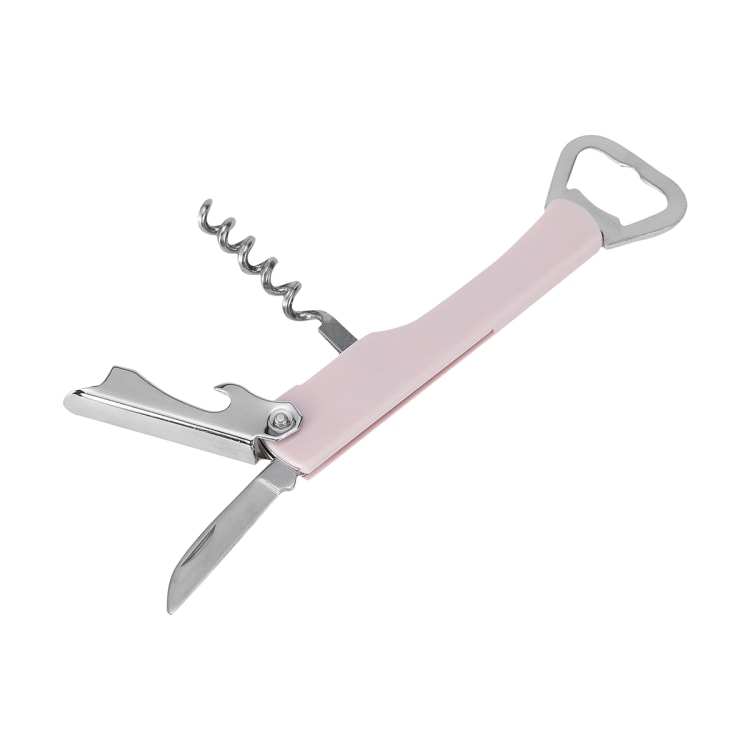 Bottle opener Assorted Kmart