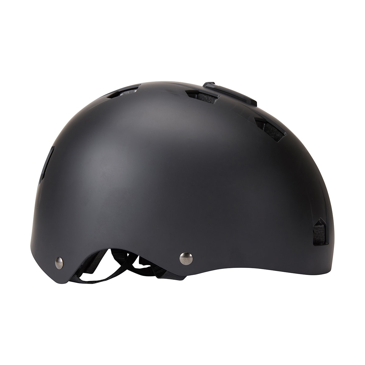 black helmet kmart