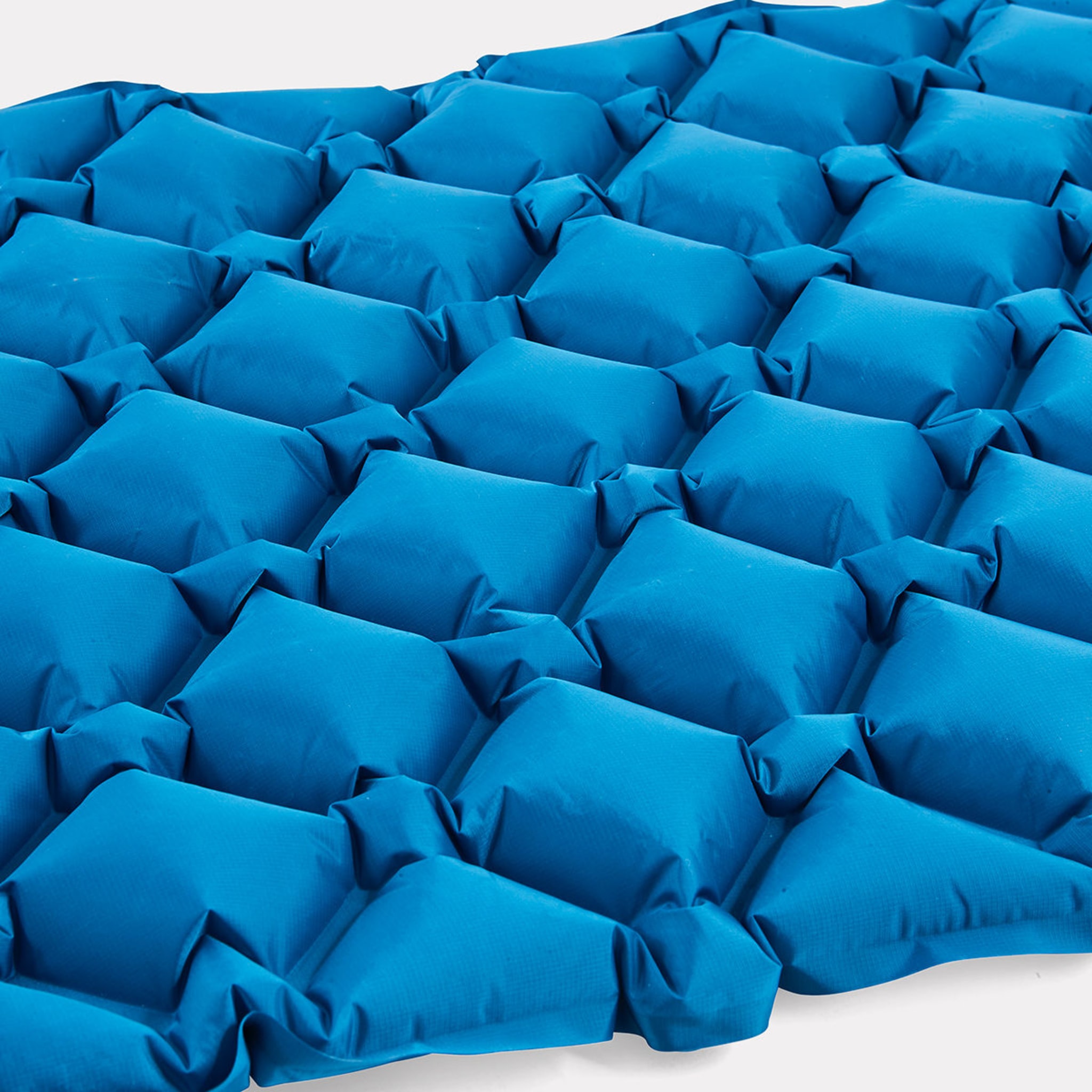 TPU Air Mattress Single Bed Kmart