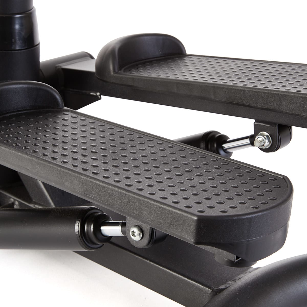 Upright Cardio Stepper Kmart