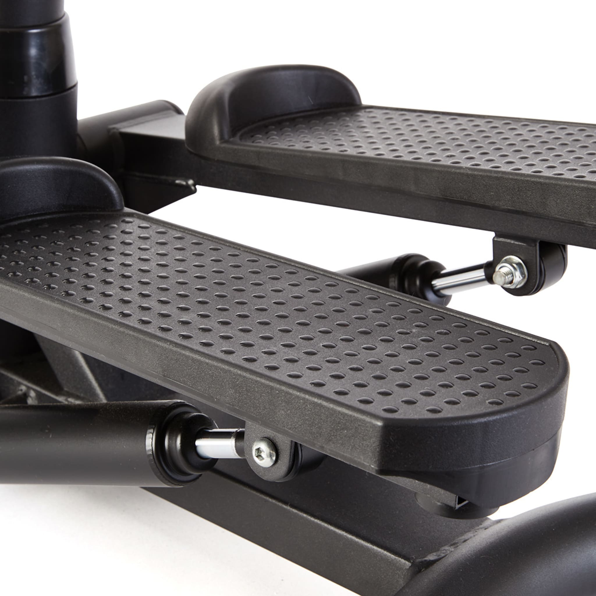Upright Cardio Stepper Kmart