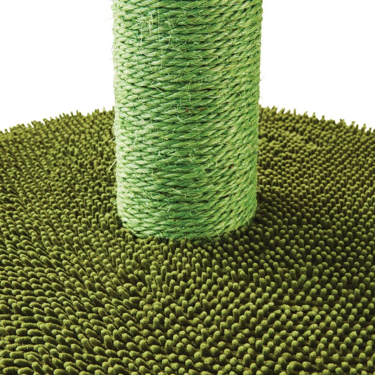 Cat Scratcher Flower Kmart