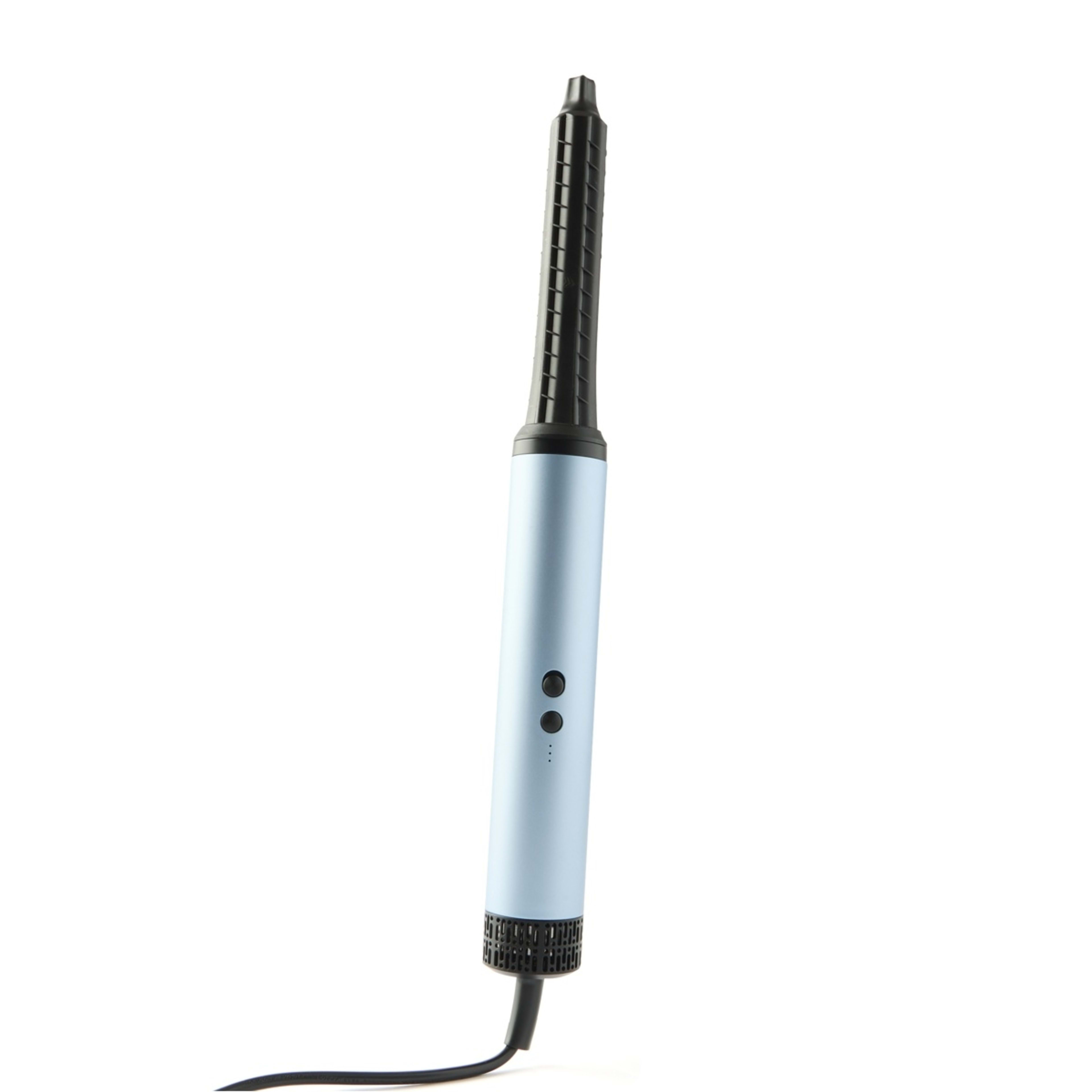 1 Air Styler Kit - Blue