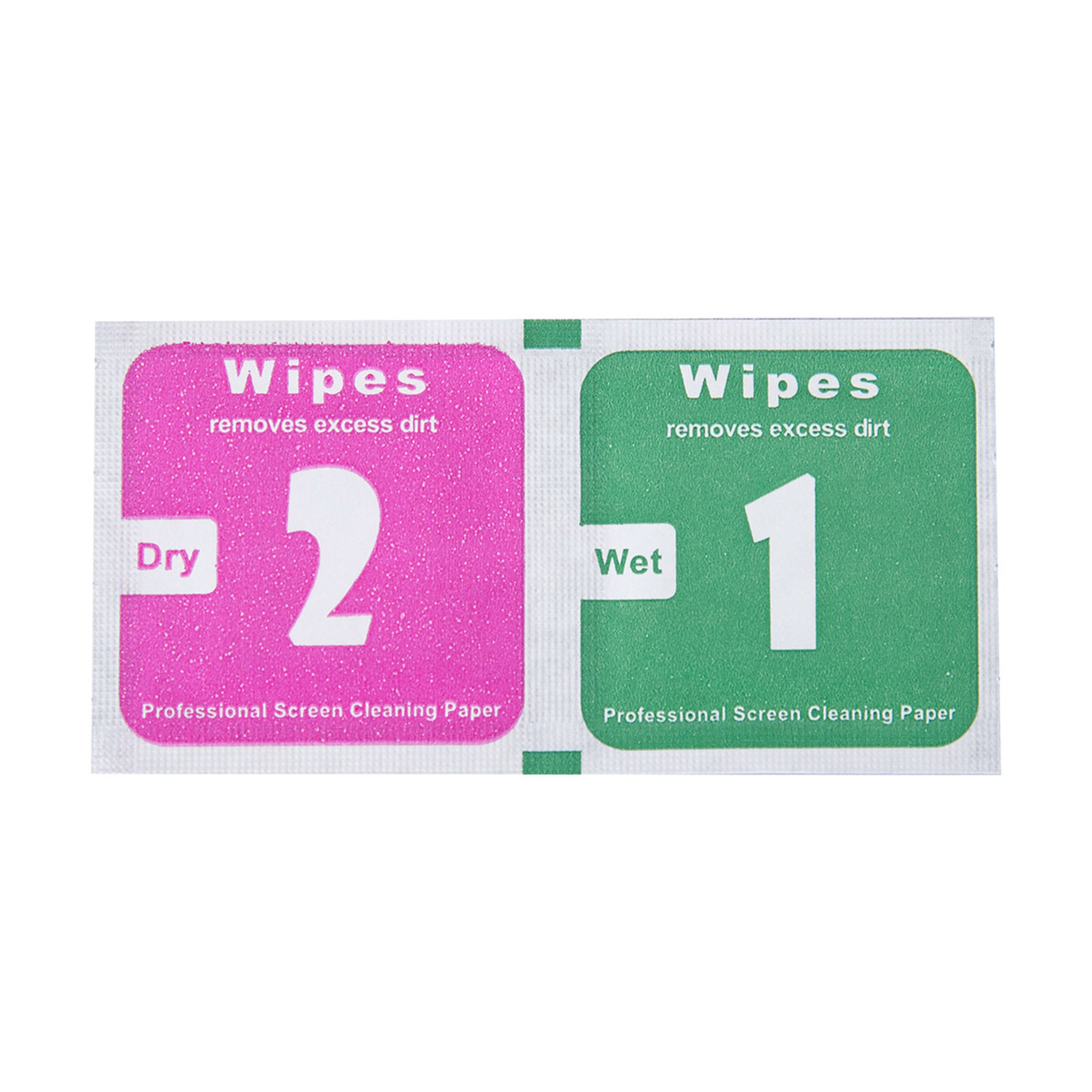 iPhone XR Glass Screen Protector Kmart