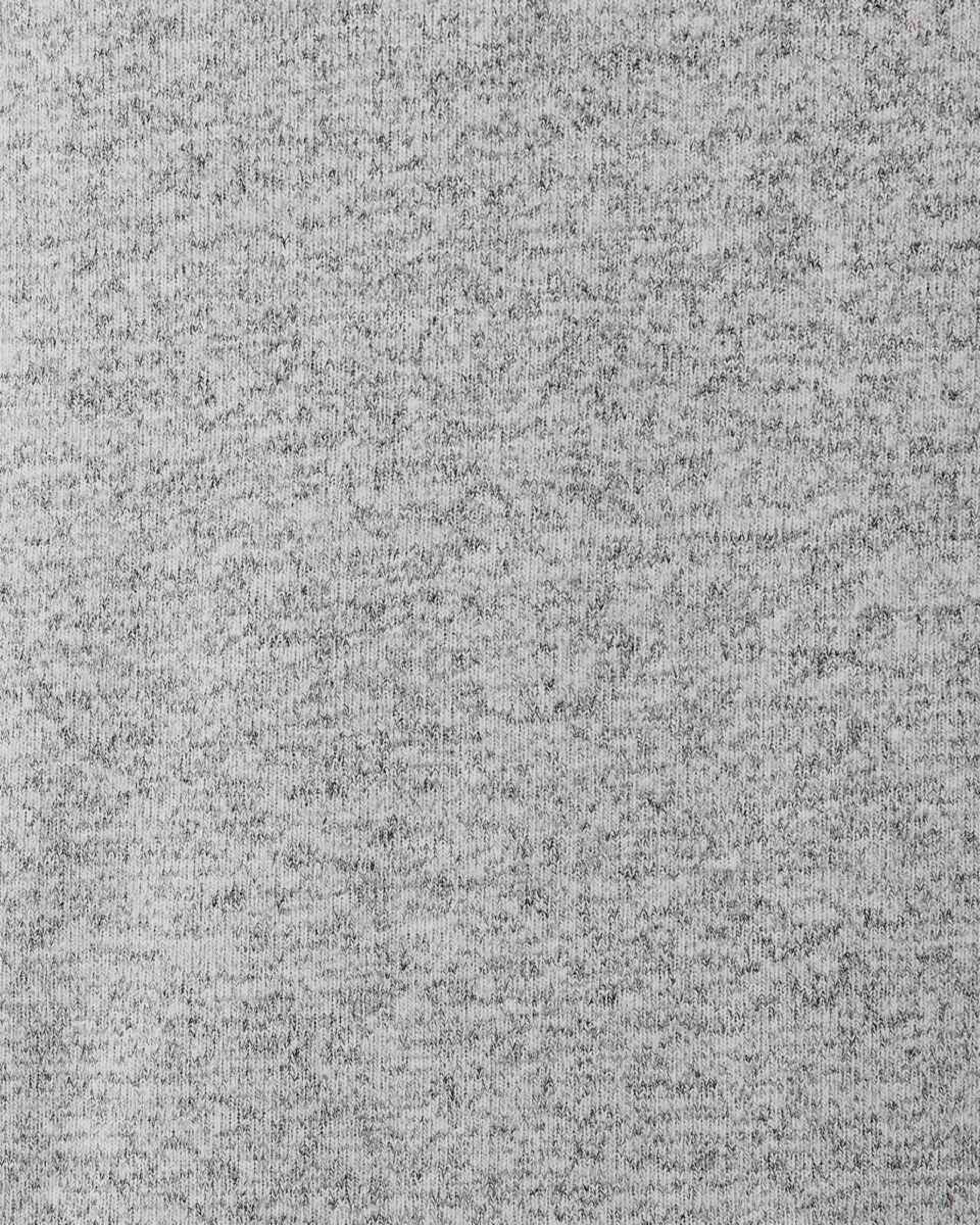 6 Long Sleeve Brushed Knit Top Grymarle, 6 of 6