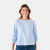 BRUNI BLUE