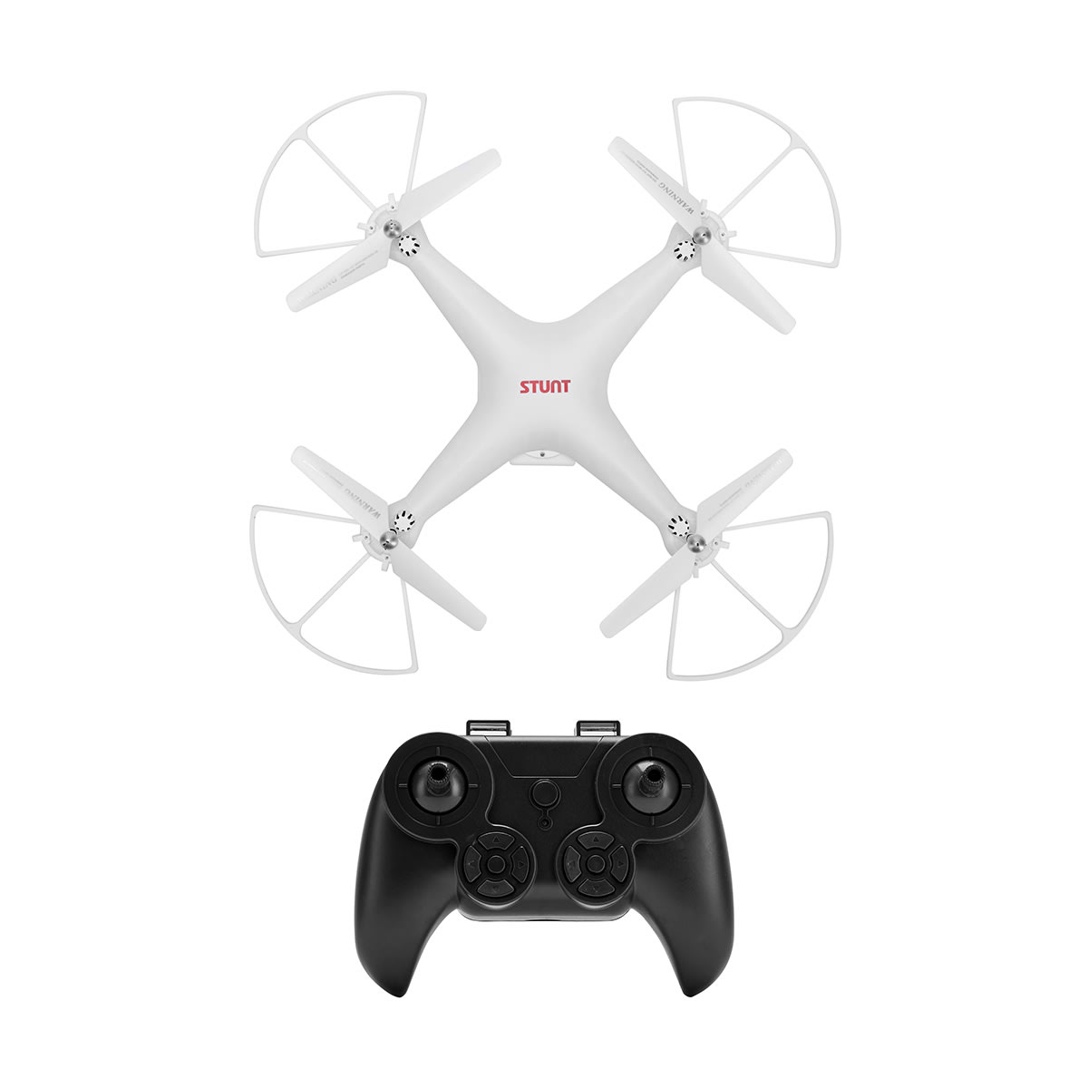 kmart rc stunt quadcopter