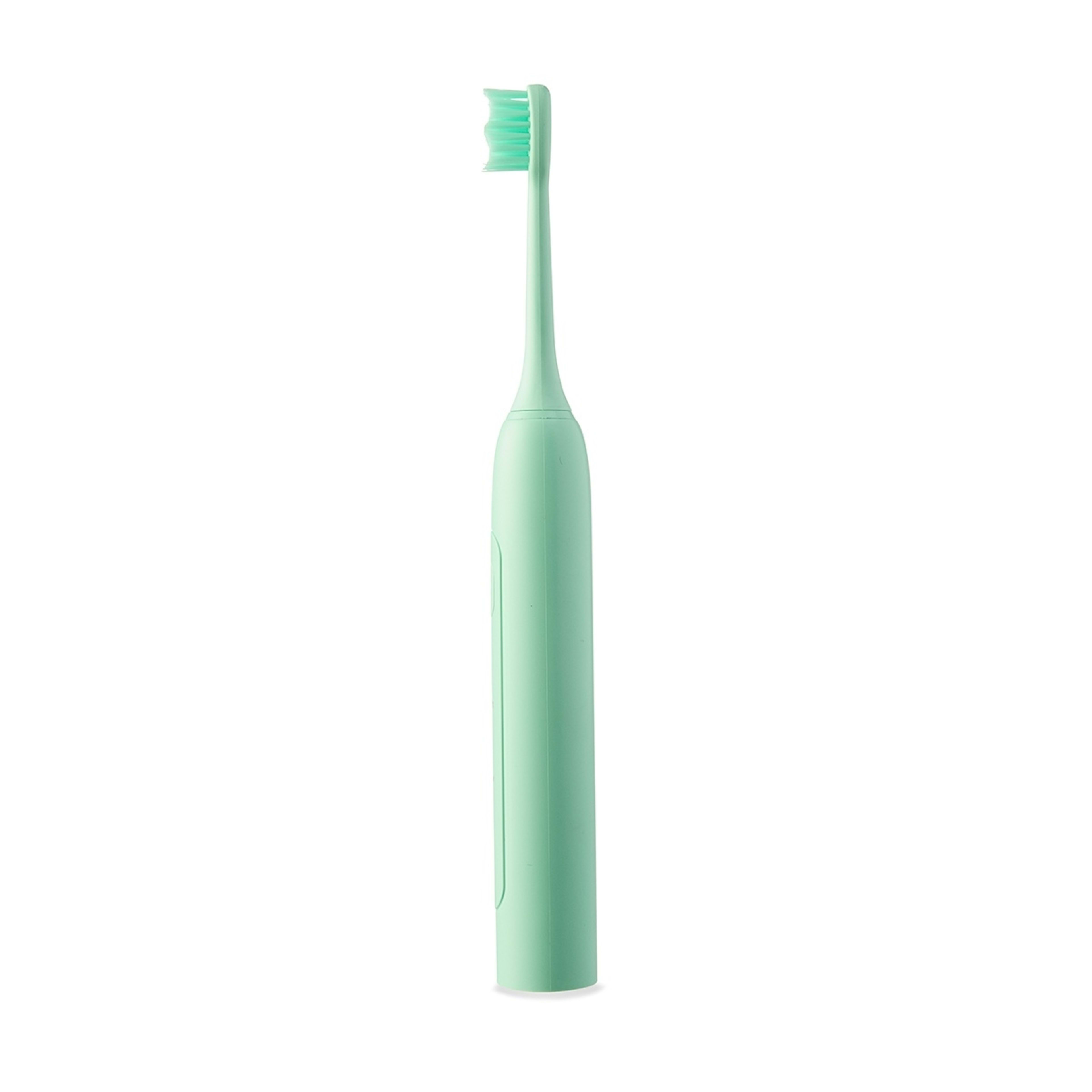 4 OXX Electric Toothbrush - Green, 4 of 9