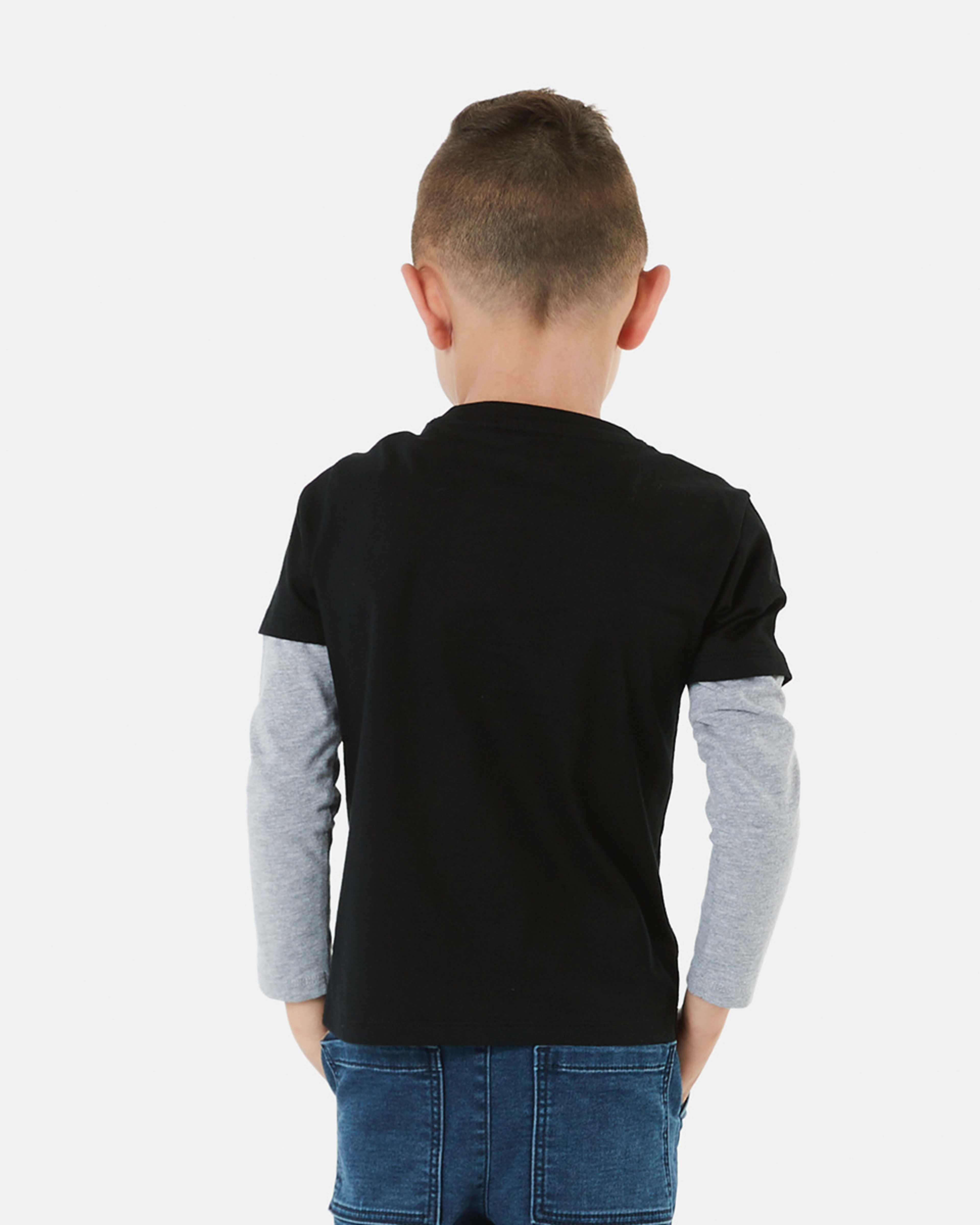 long-sleeve-printed-t-shirt-kmart