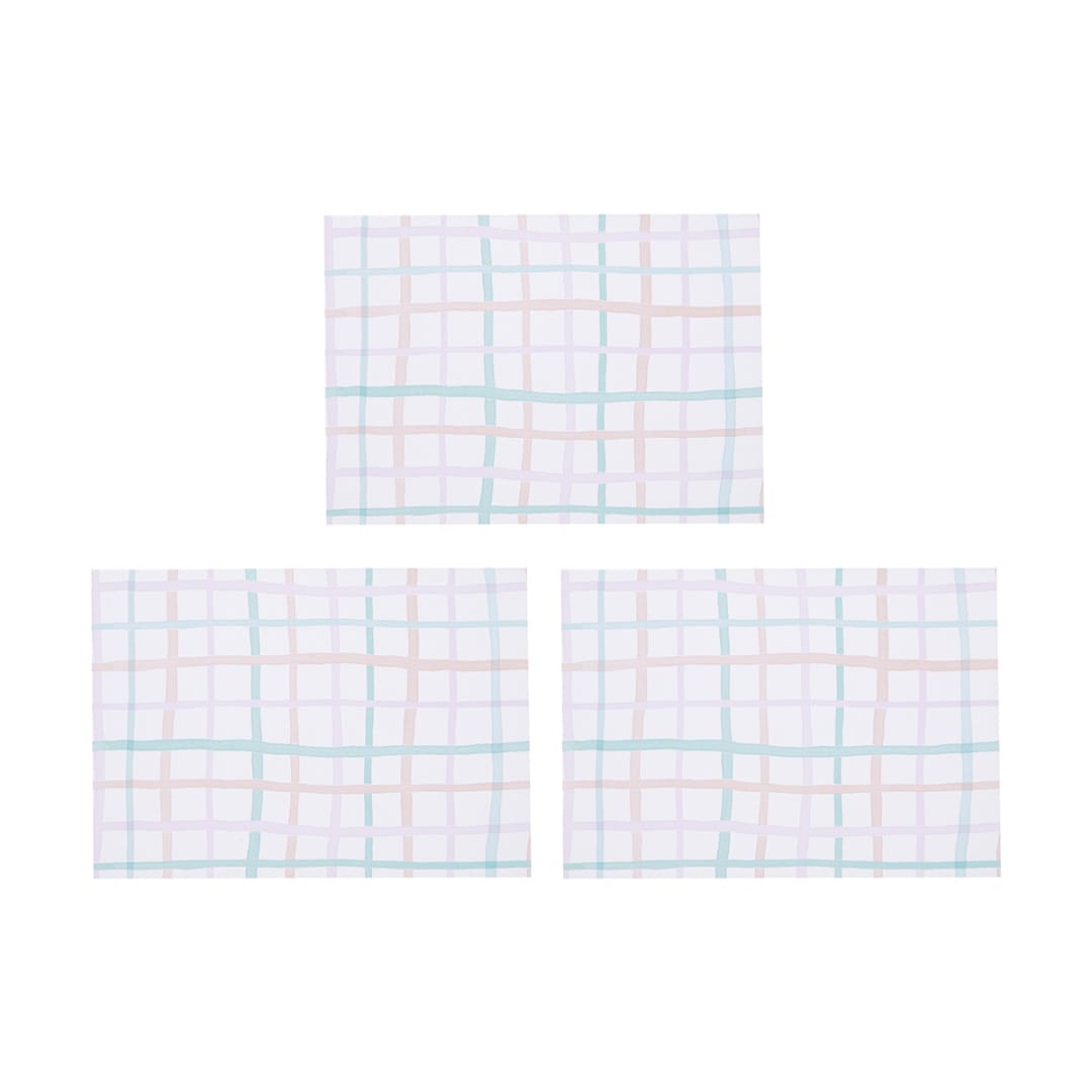 12 Pack Cards with Envelopes Kmart