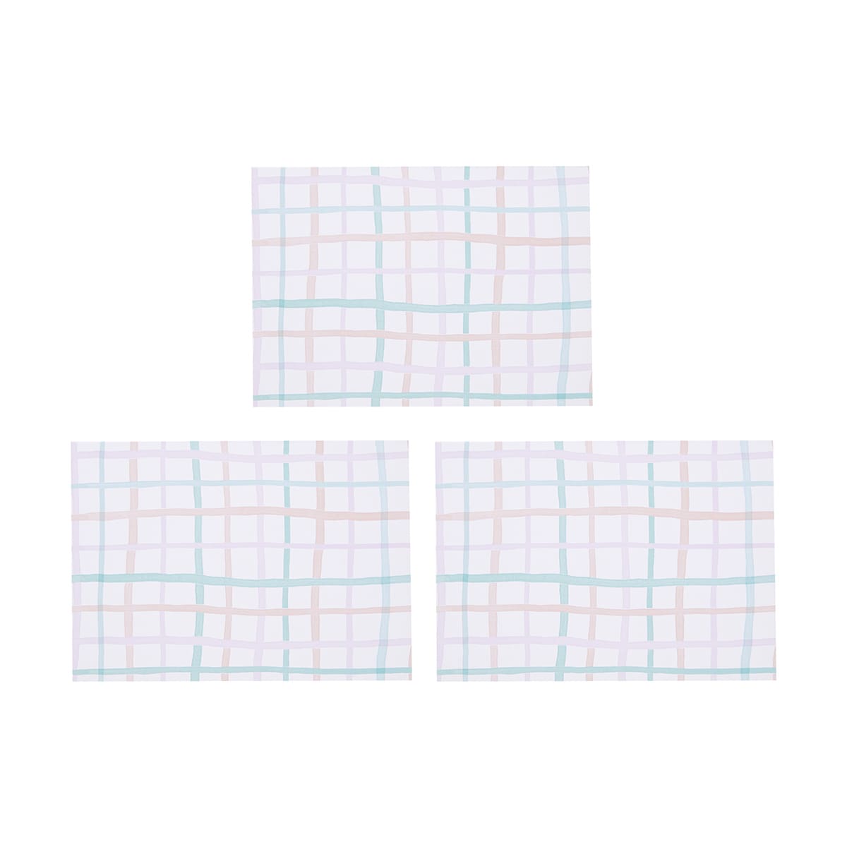 12 Pack Cards with Envelopes Kmart