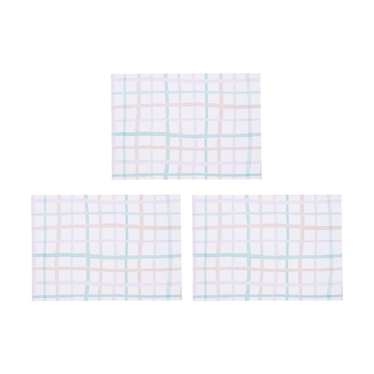 12 Pack Cards with Envelopes Kmart