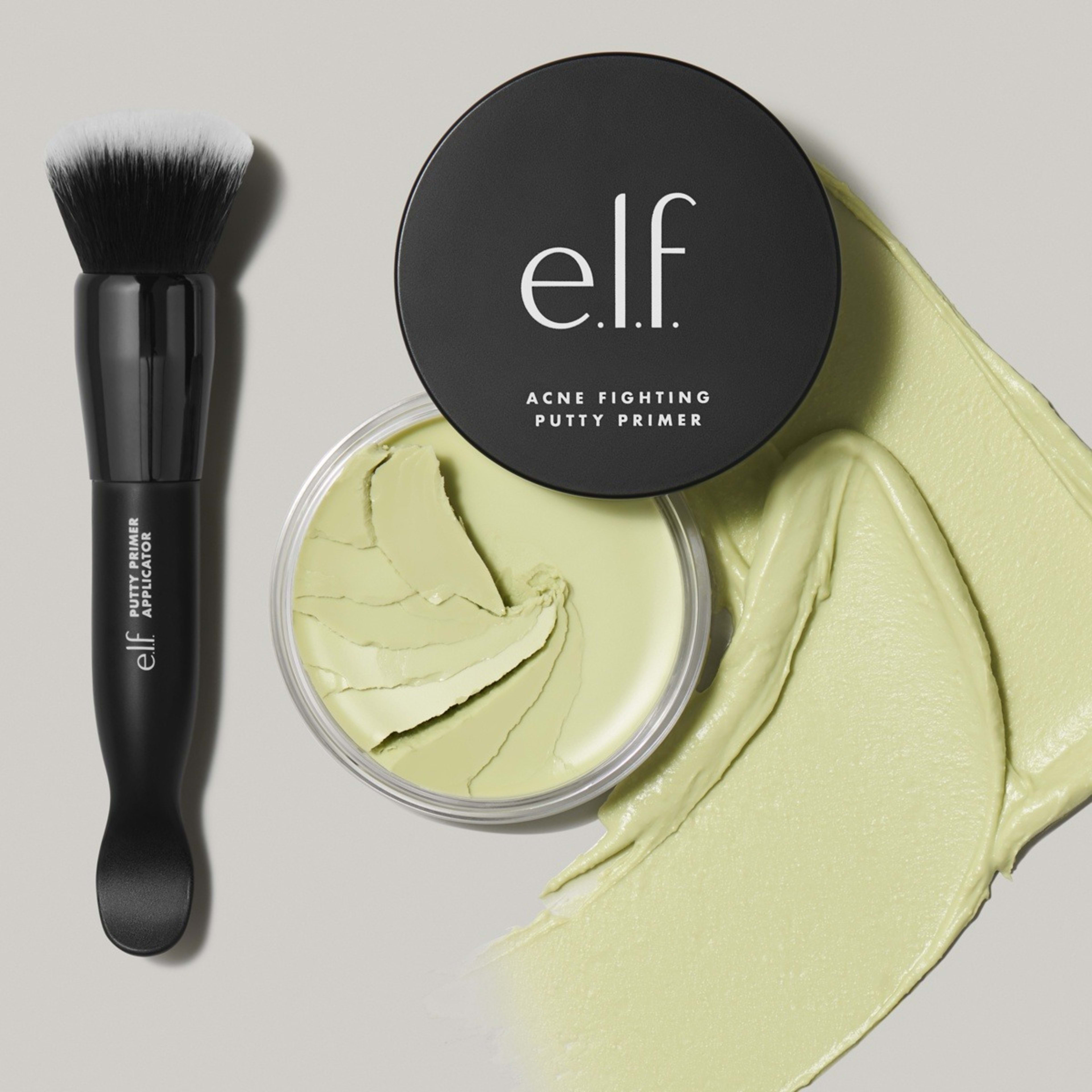 5 e.l.f. Putty Primer Applicator, 5 of 7