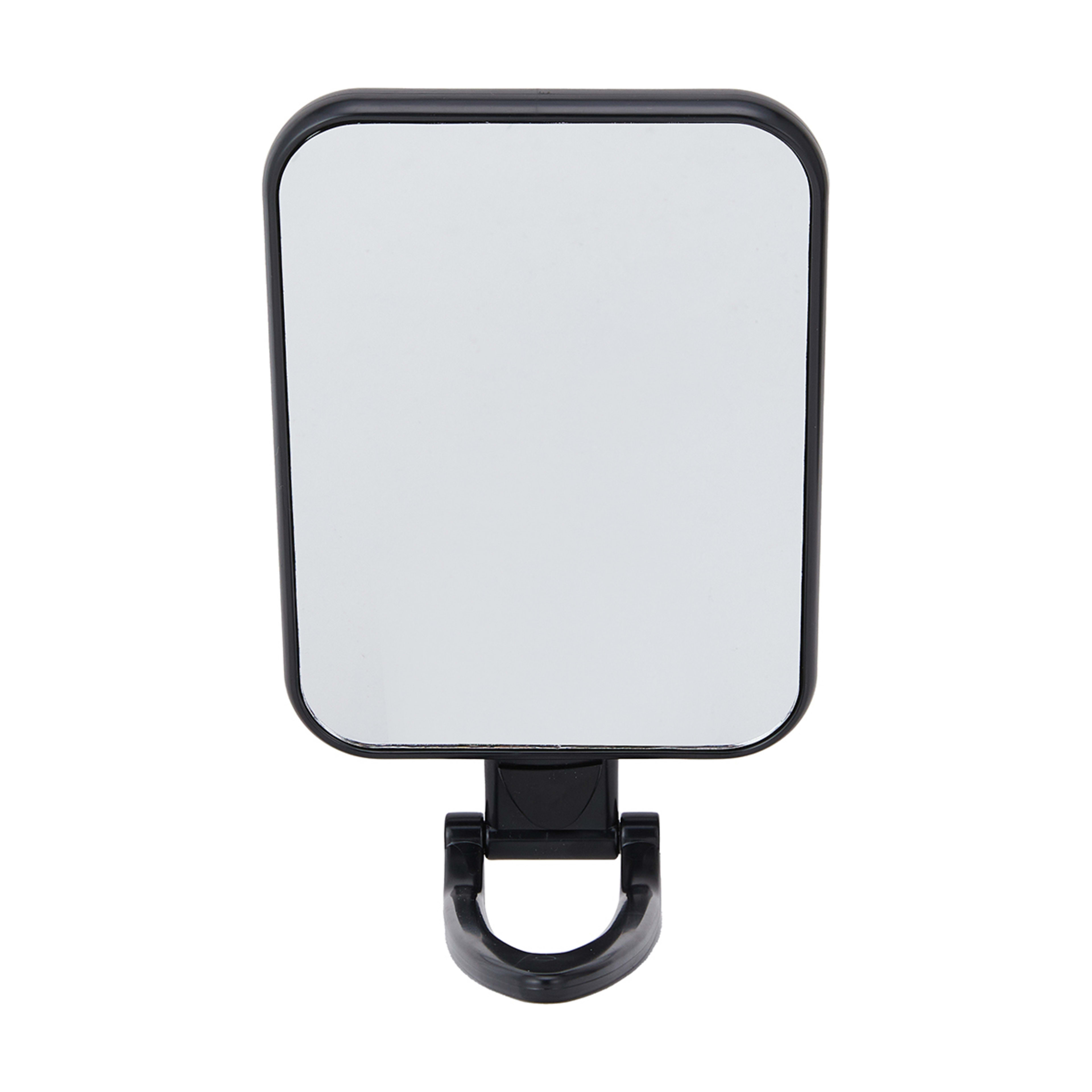 Folding Mirror Kmart
