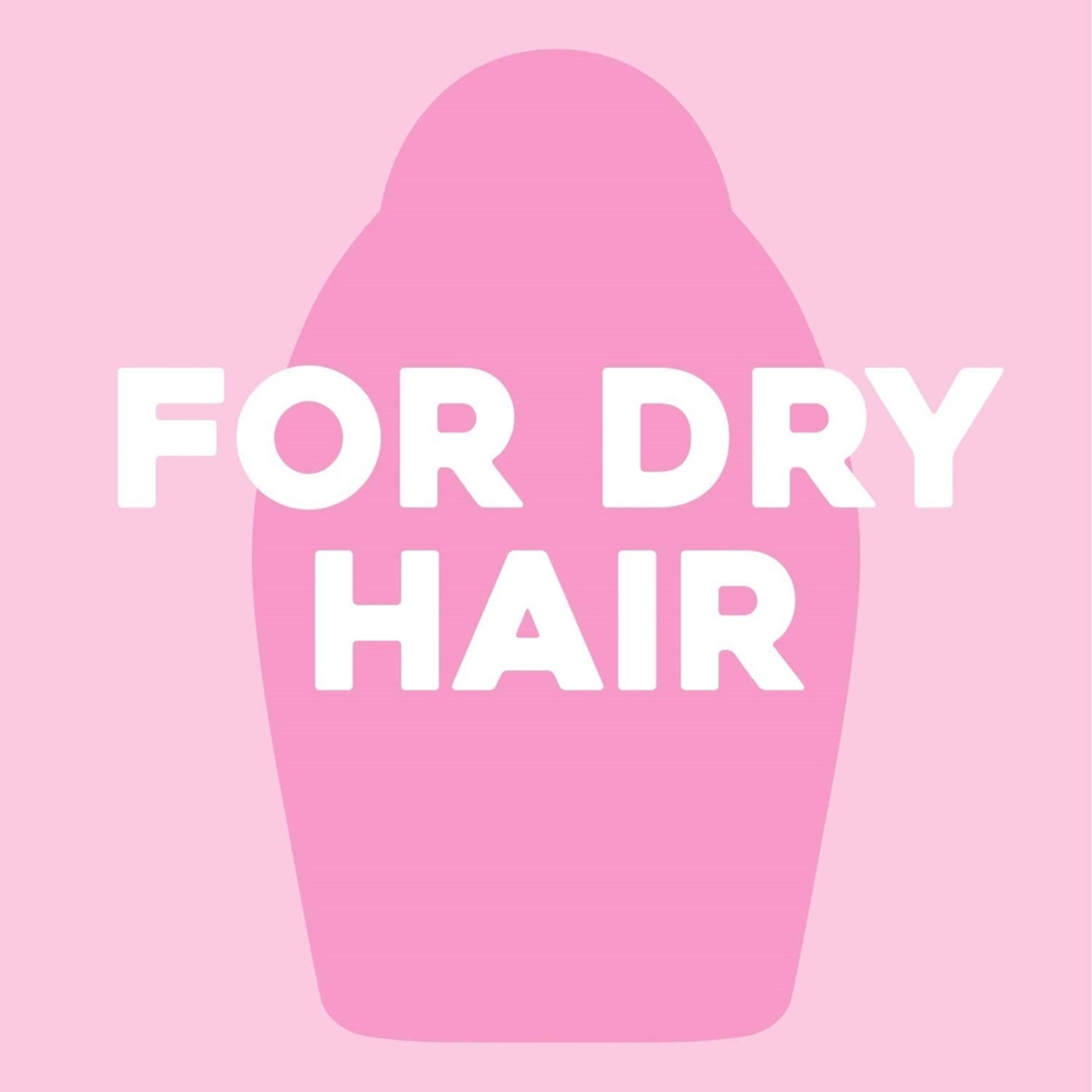 7 OGX Nourishing Conditioner 88.7ml - Coconut Milk, 7 of 7