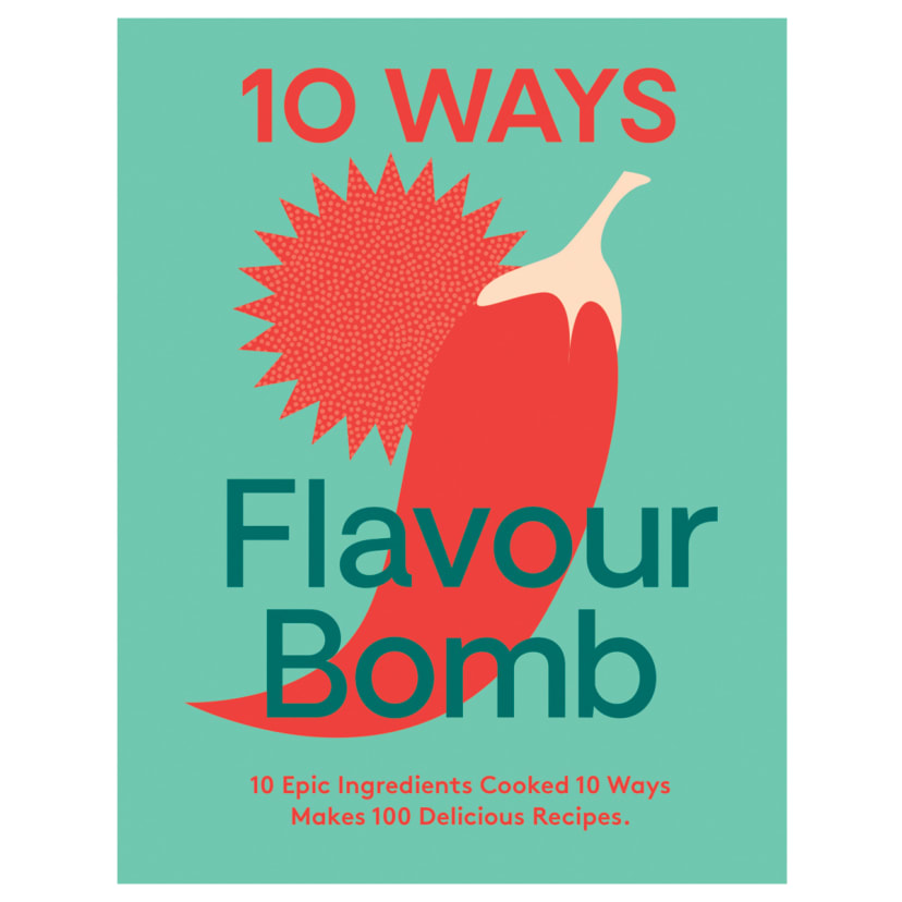 10-ways-flavour-bomb-book-kmart