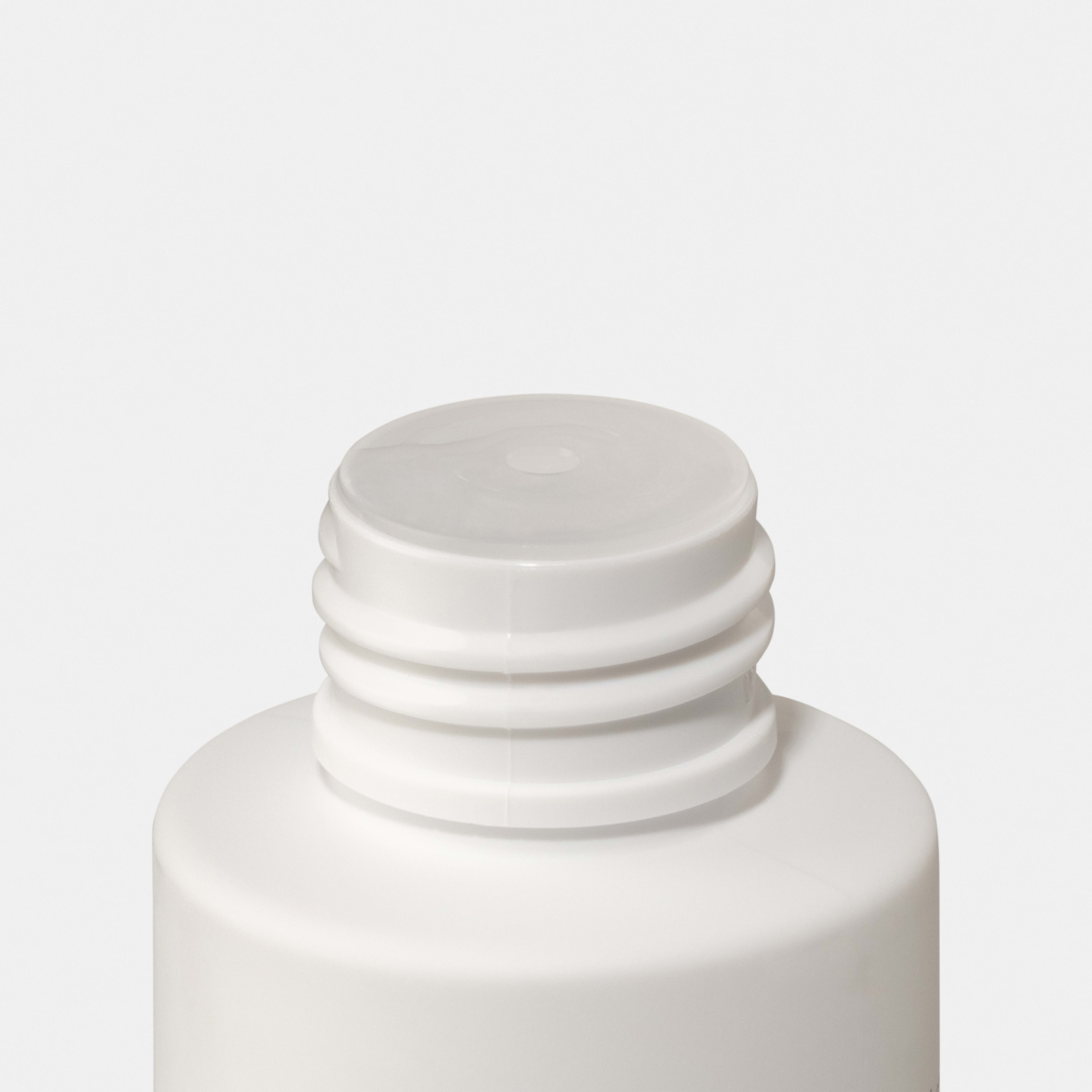 Sensitive Eye Makeup Remover Kmart NZ