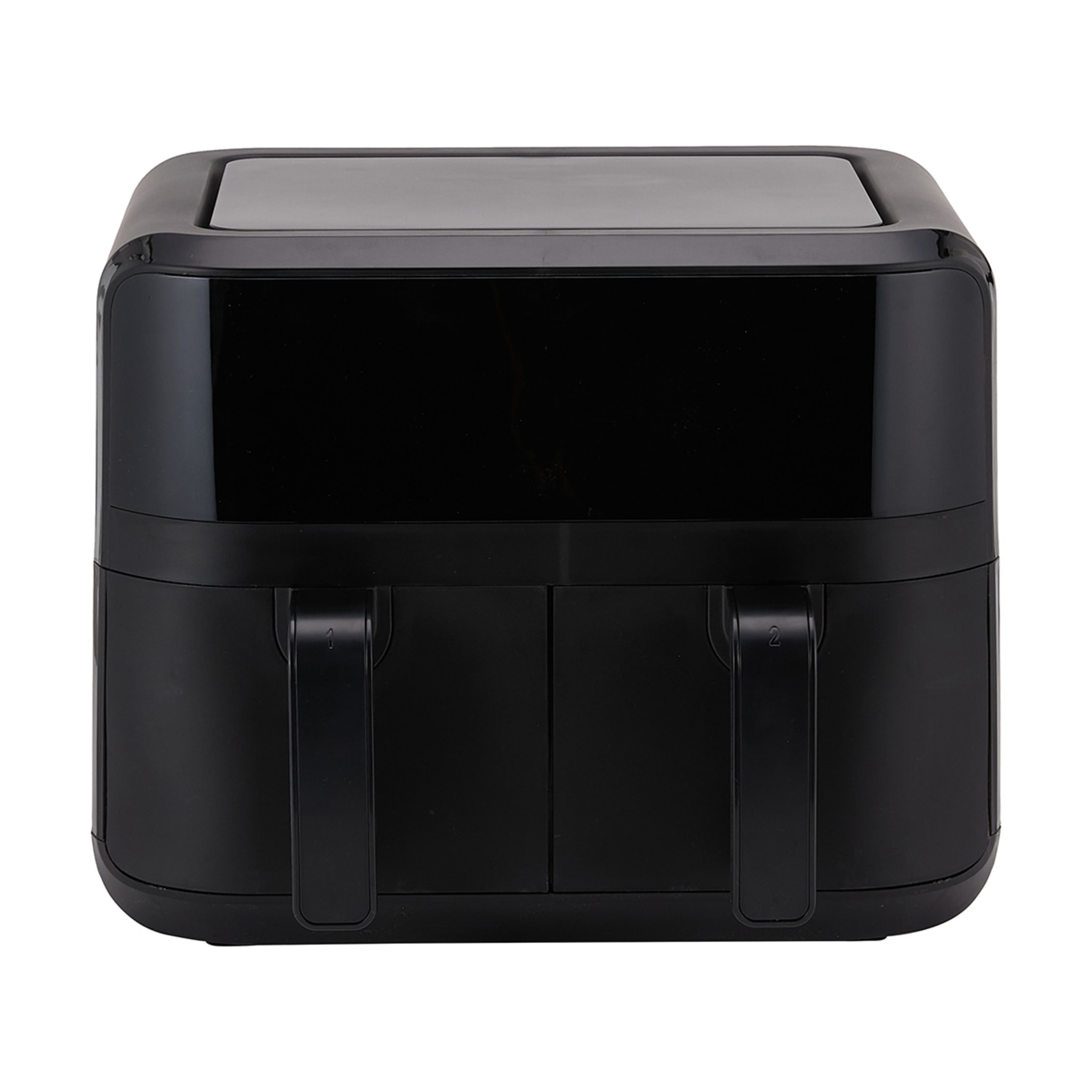 9L Twin Air Fryer Kmart