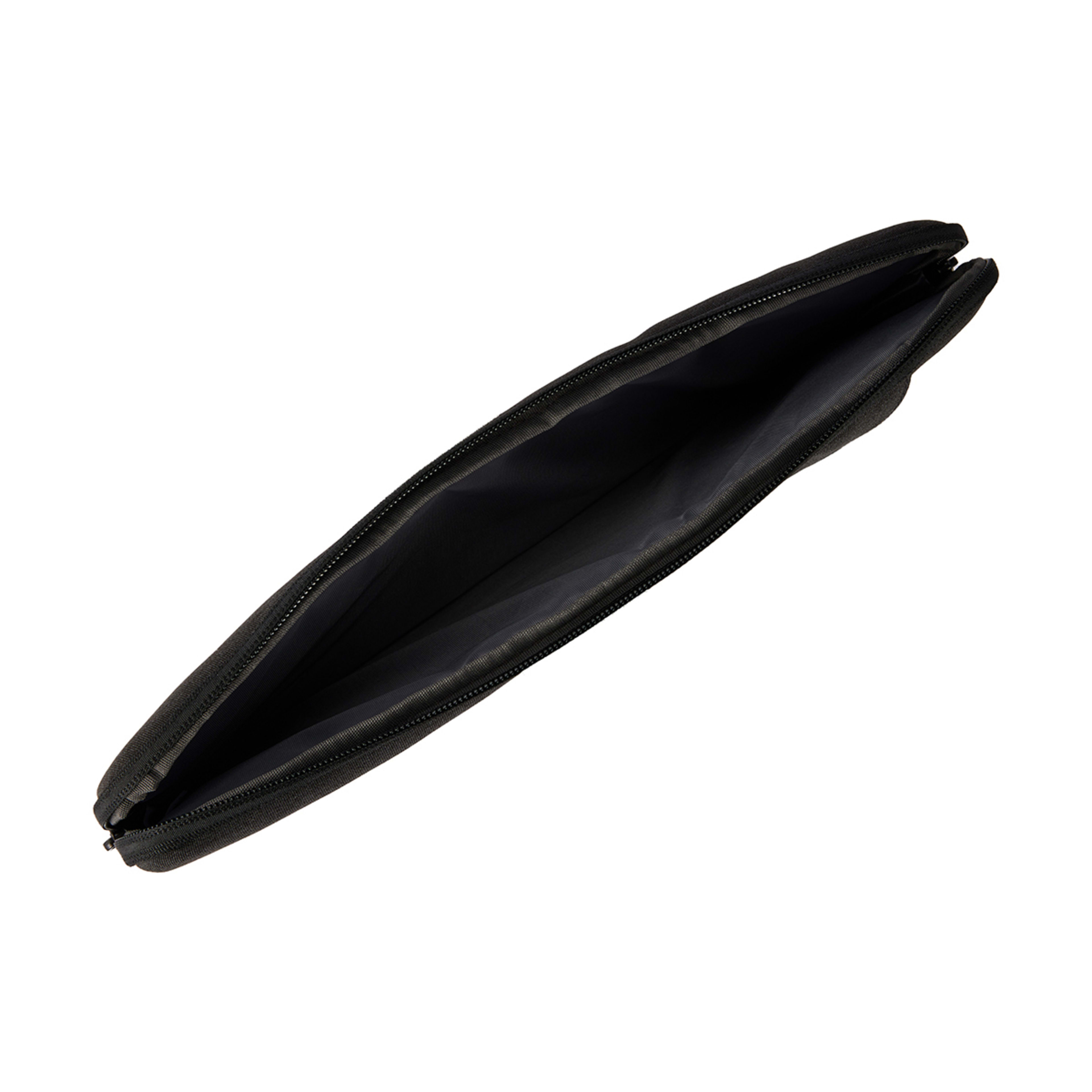 5 13in. Laptop Sleeve - Black, 5 of 8