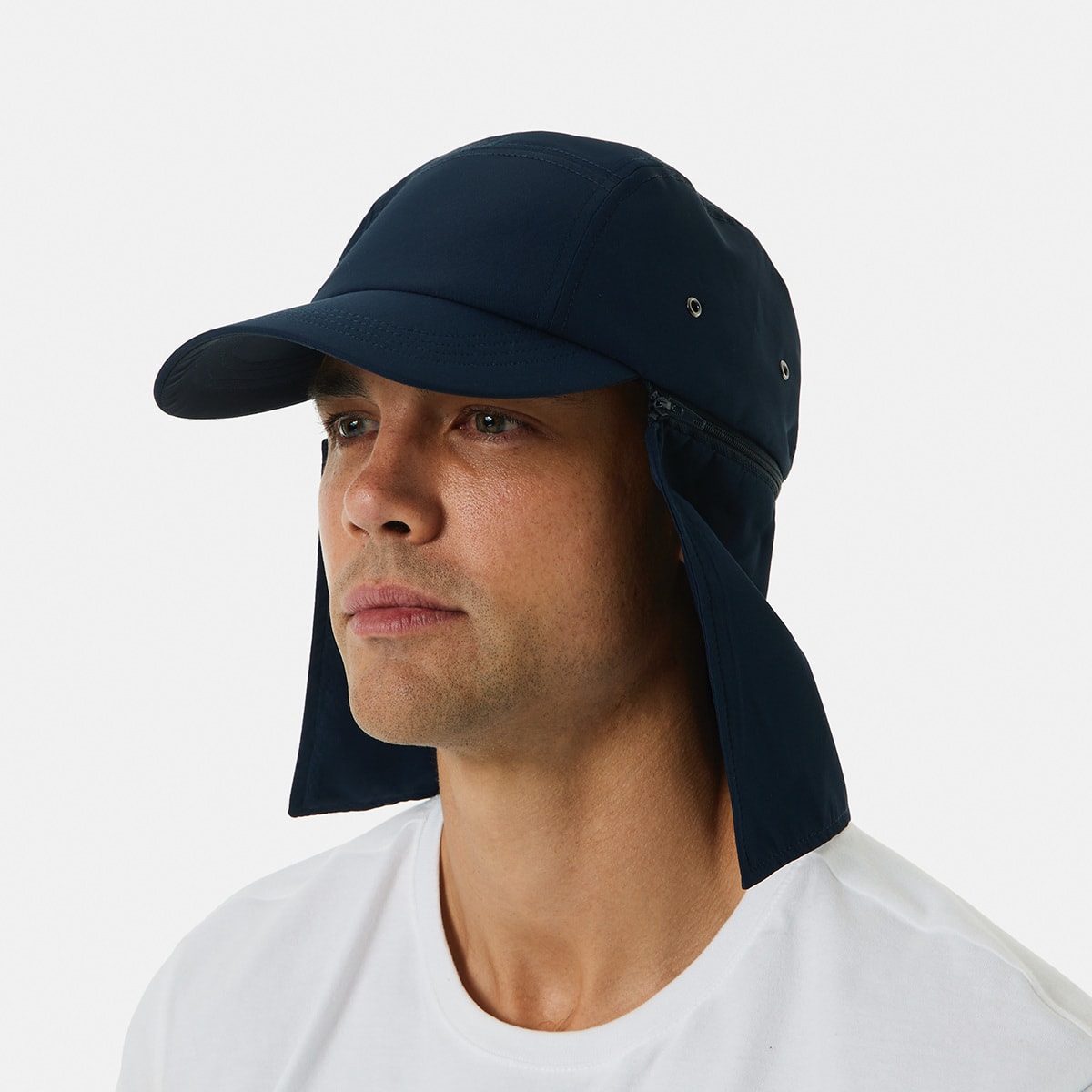 Legionnaires Hat Kmart