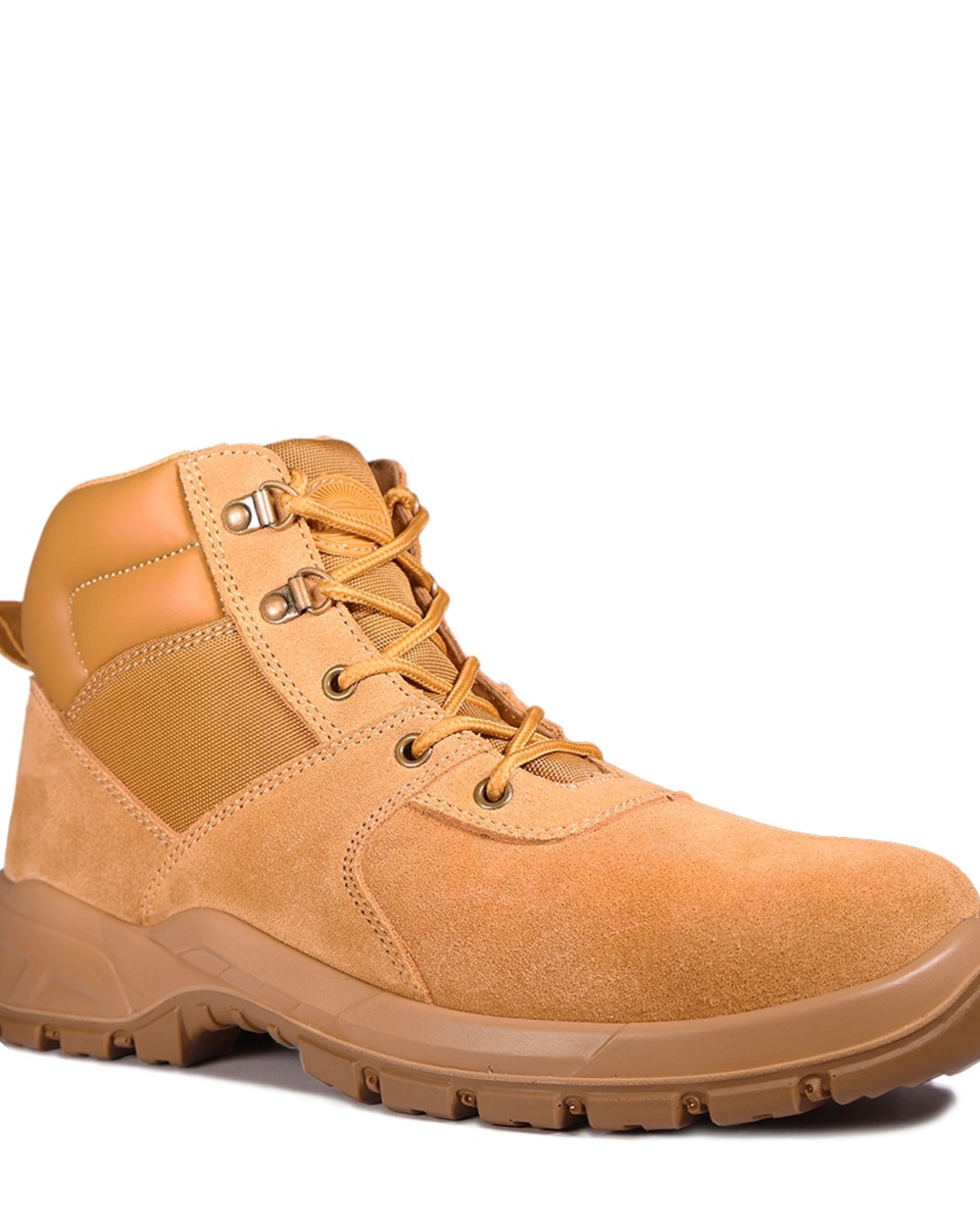 4tspoon Playboi Carti Yung Bans Trippie Redd Playboi Carti Miss