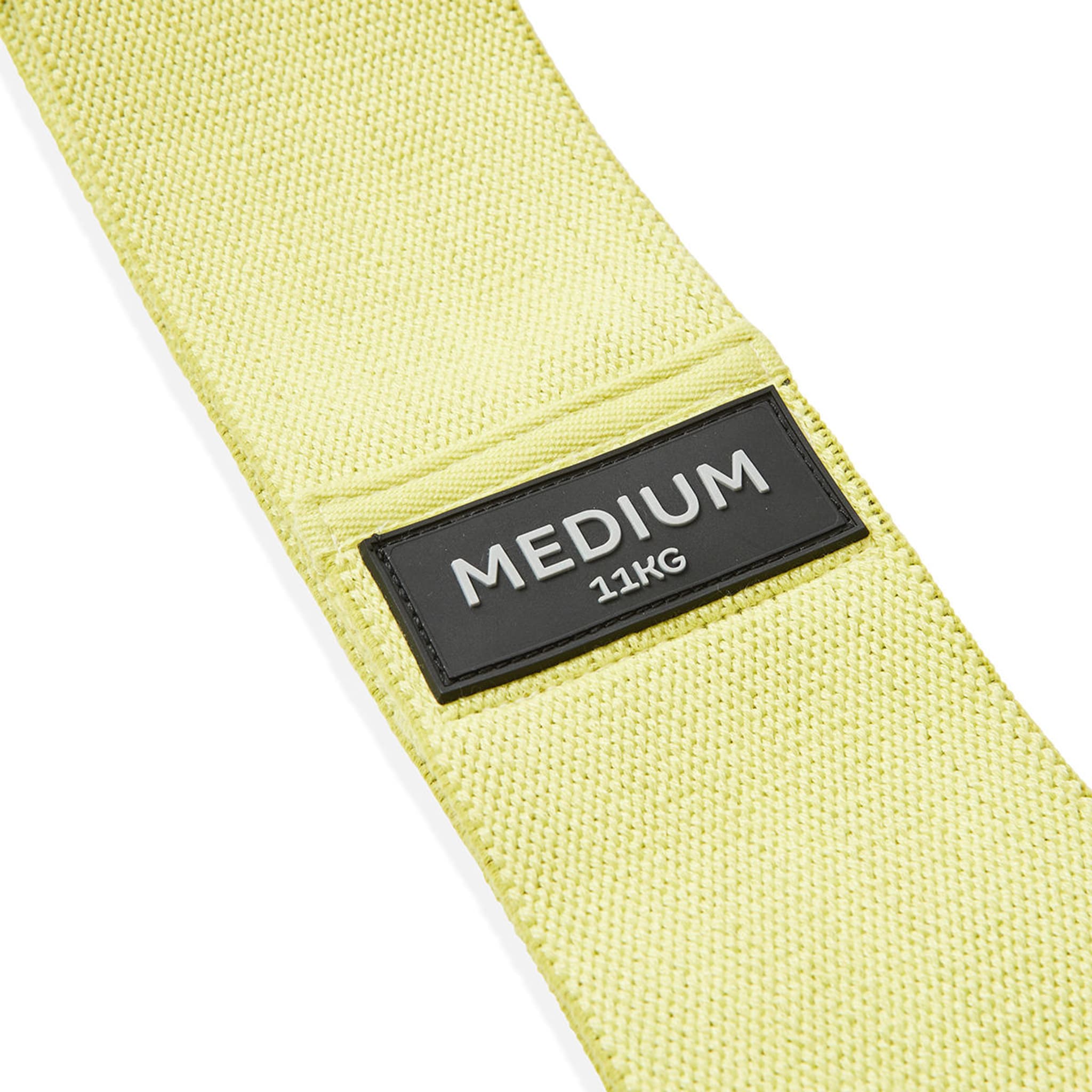 3 Pack Flat Resistance Band Set Kmart