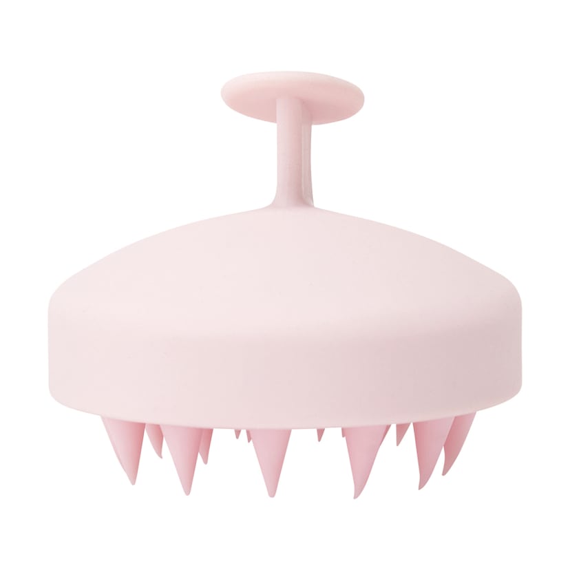 Shampoo Brush Blush Kmart