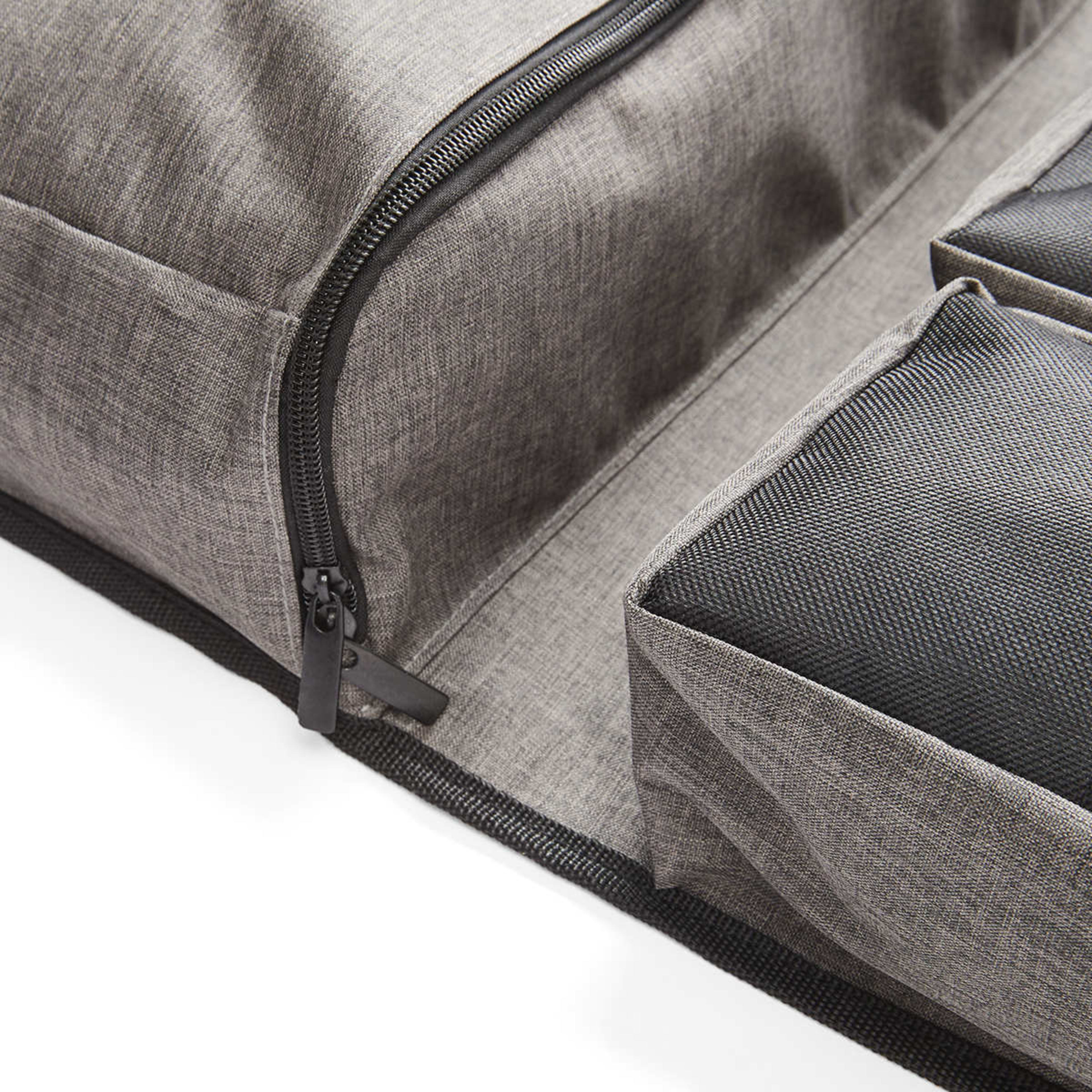 Camping Car Organiser Kmart