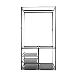 Blake Garment Rack