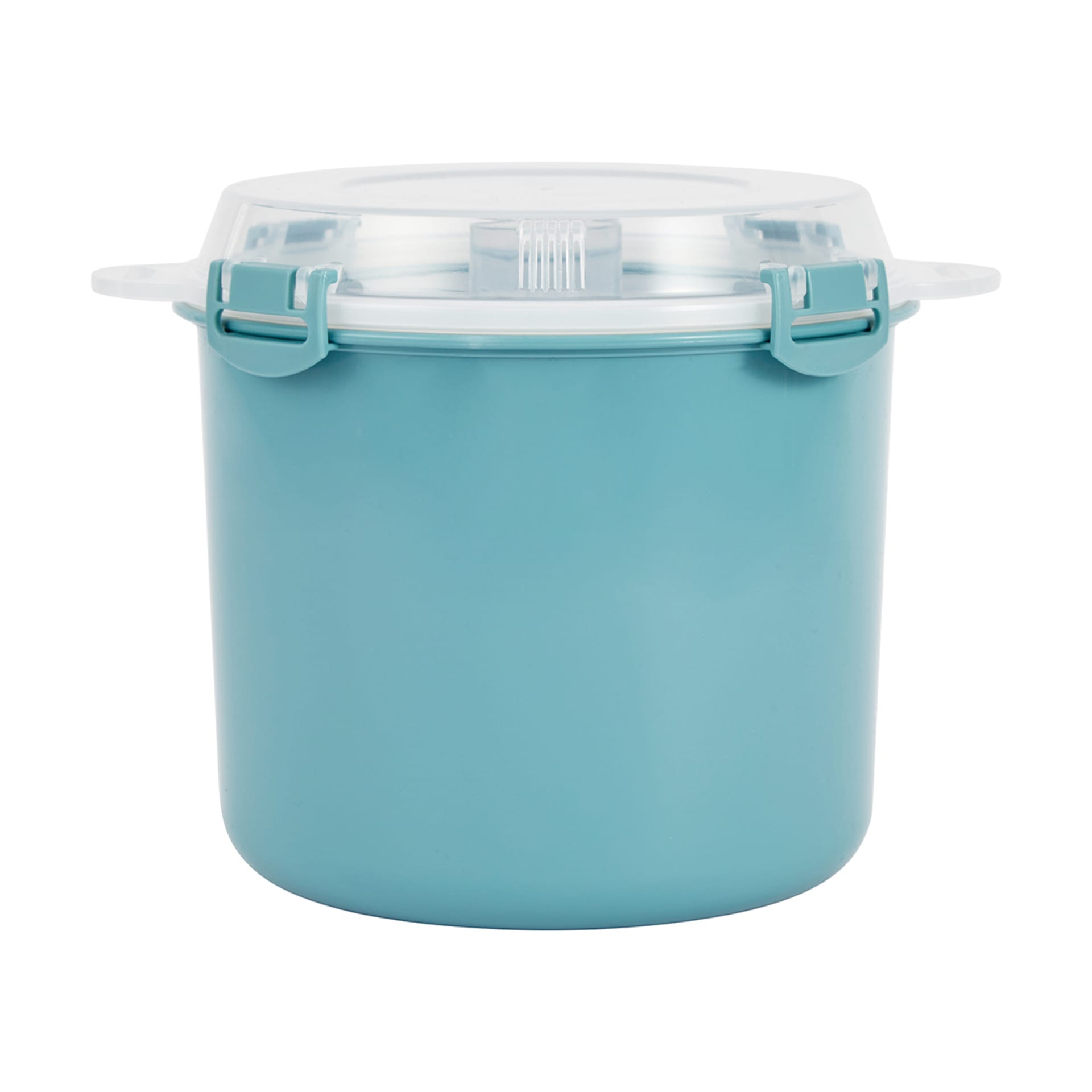 Microwave Rice Cooker - Kmart