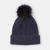 Fluid Navy