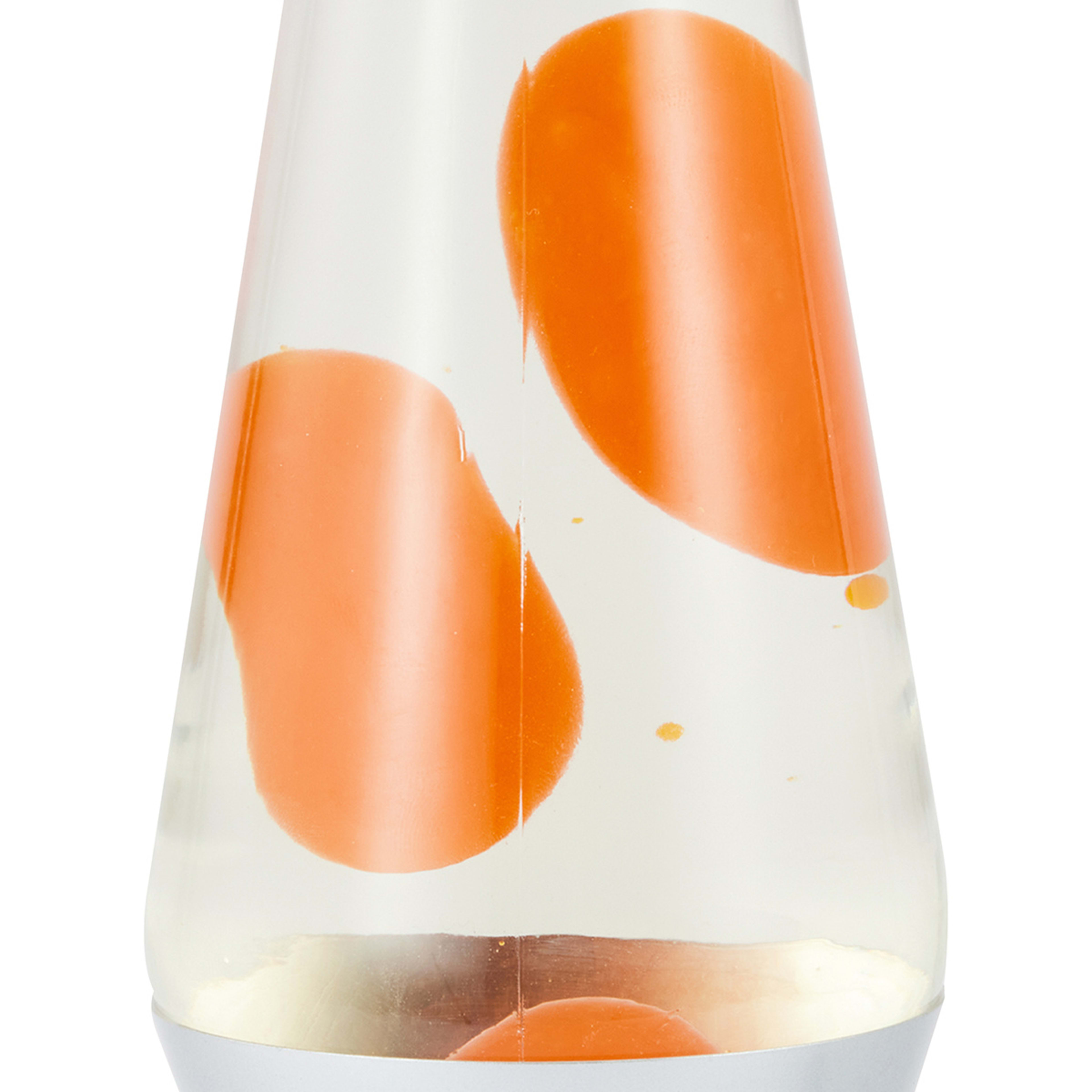 6 Lava Lamp, 6 of 8