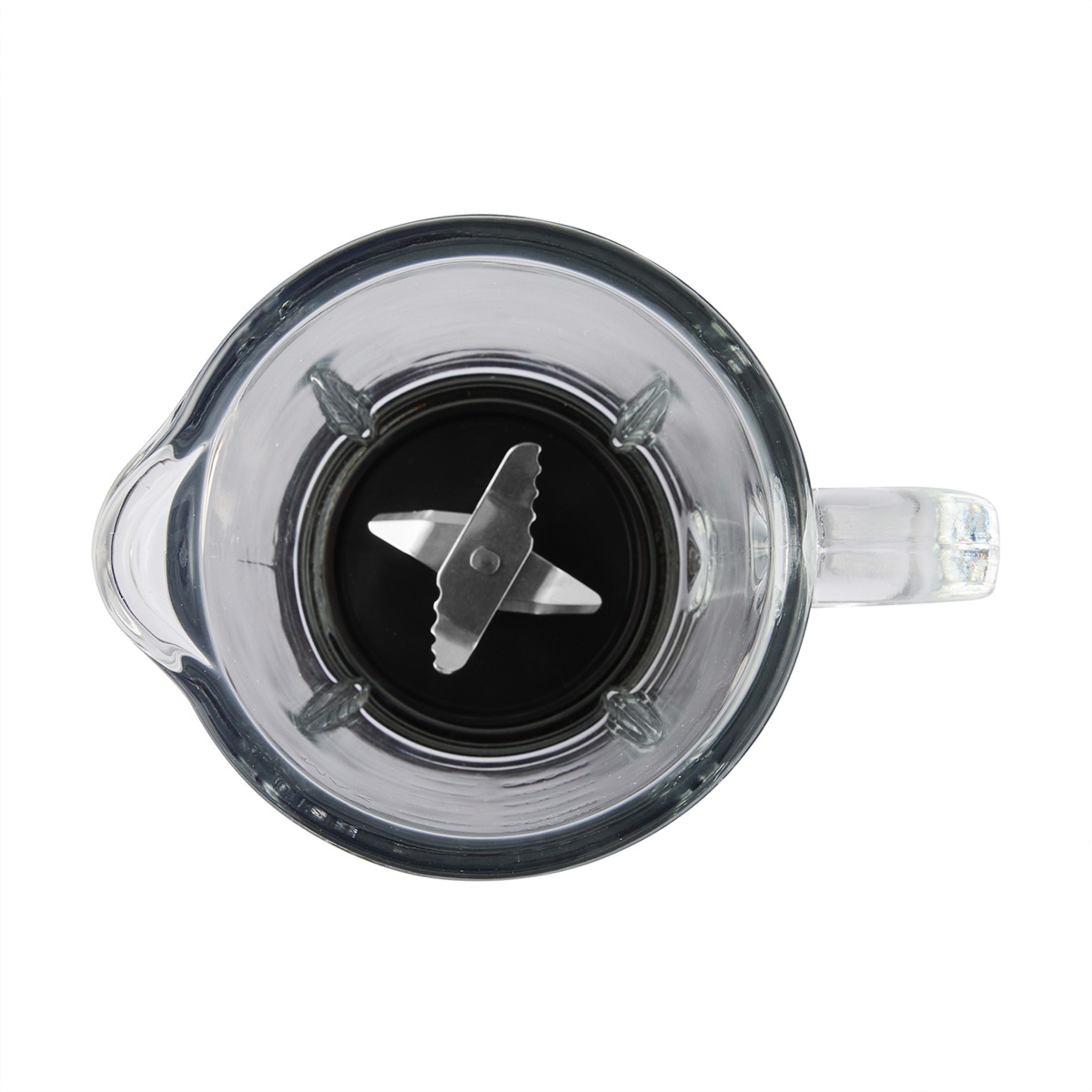 600ml Mini Blender Kmart