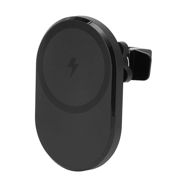 Wireless Car Charger Kmart