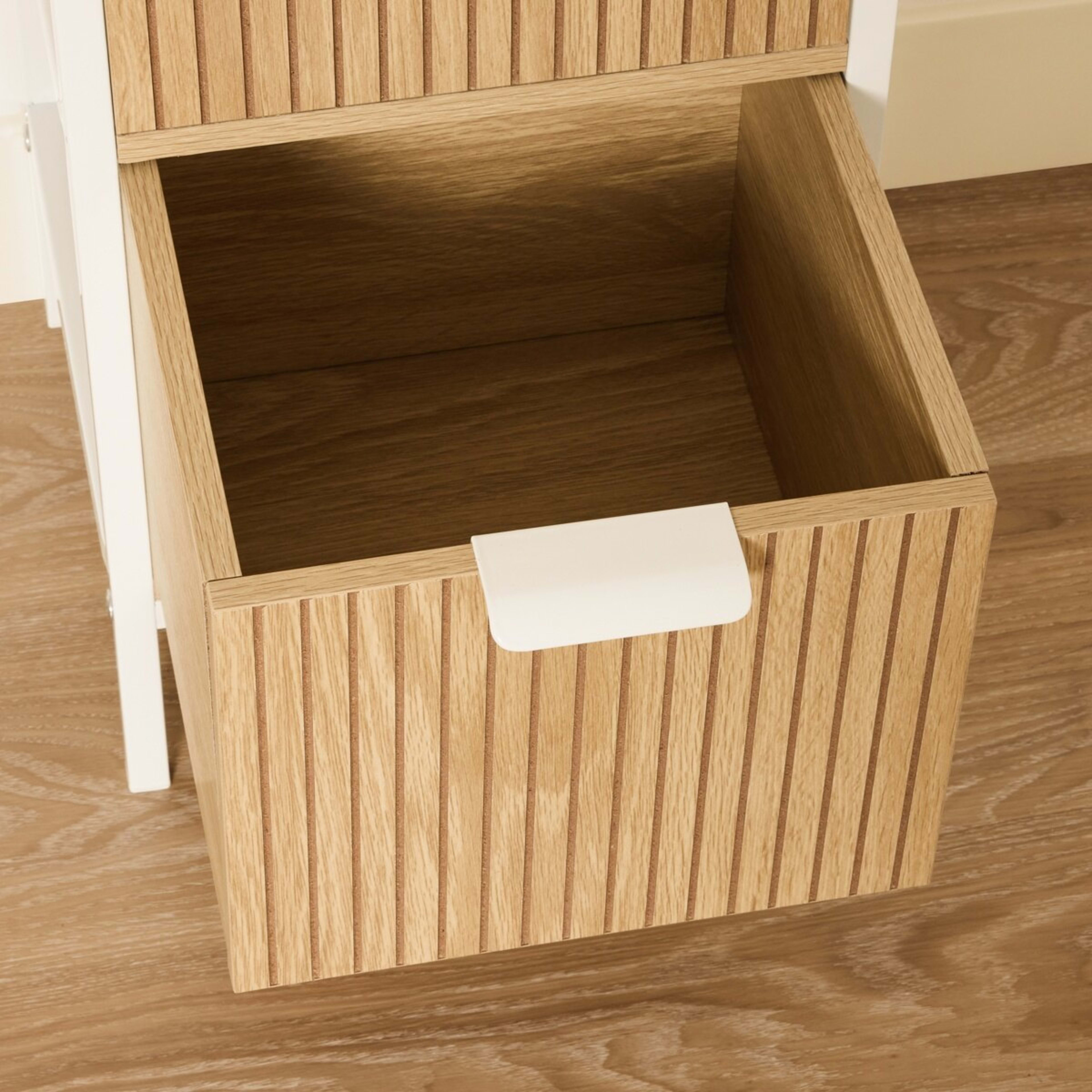 7 Isla Storage Unit, 7 of 7